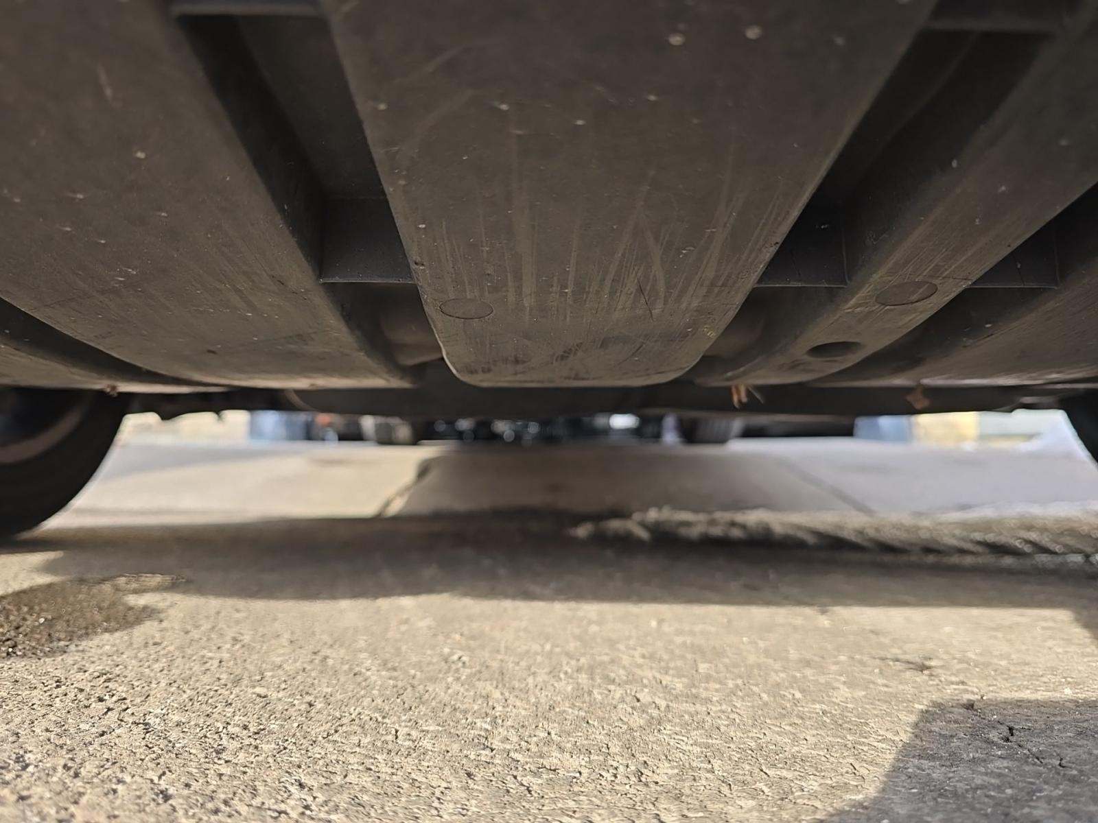 2019 Mercedes-Benz S-Class S 450 AWD