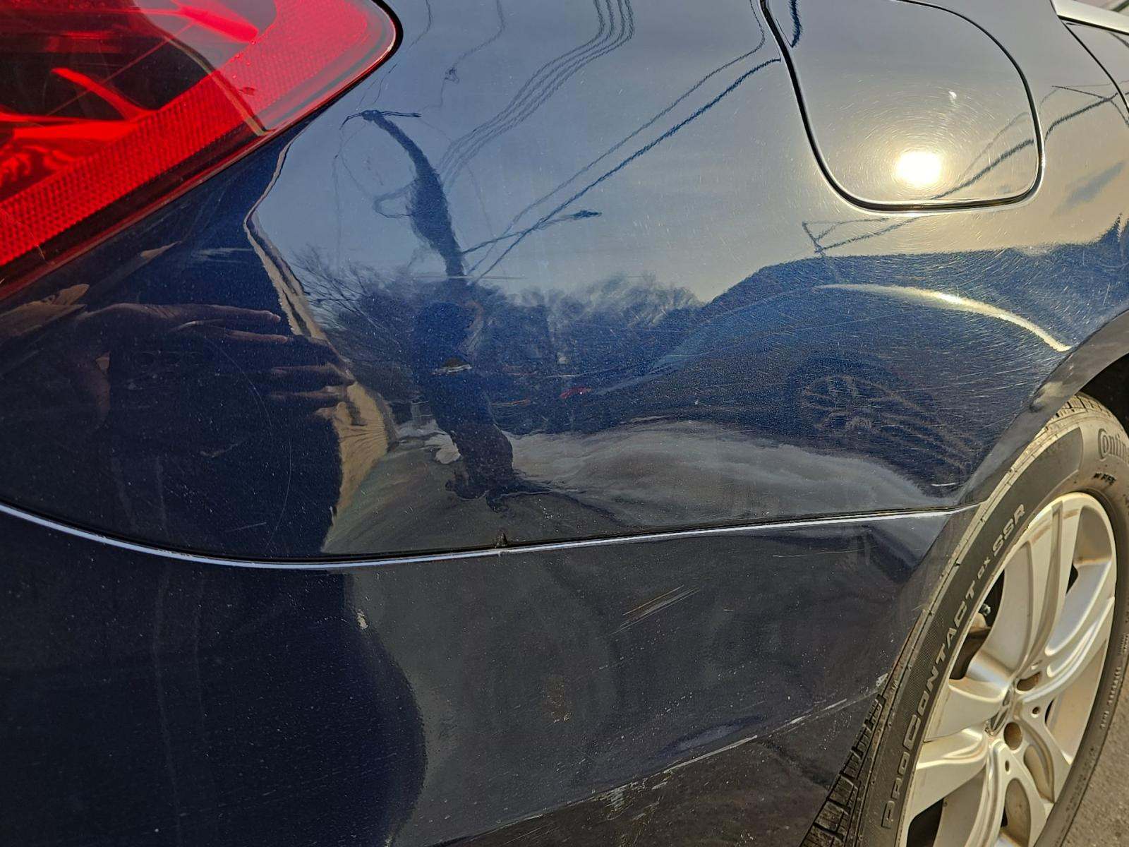 2019 Mercedes-Benz S-Class S 450 AWD