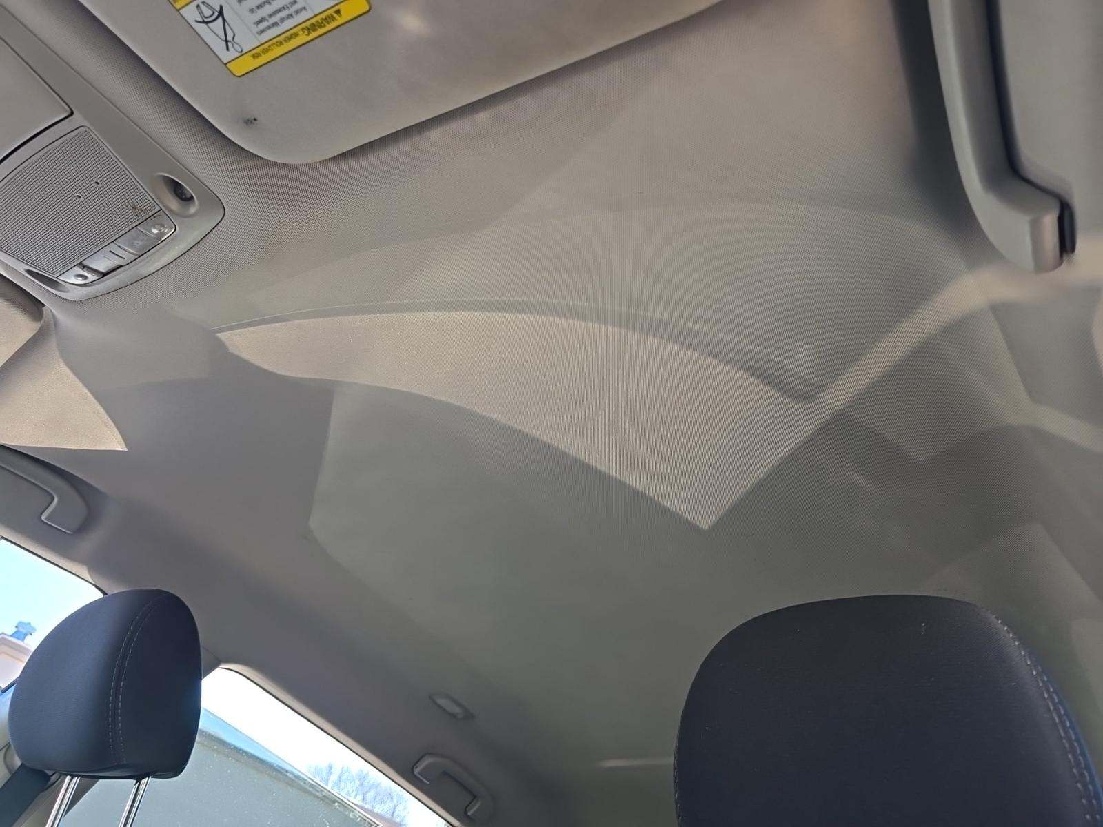 2020 Nissan Pathfinder S AWD