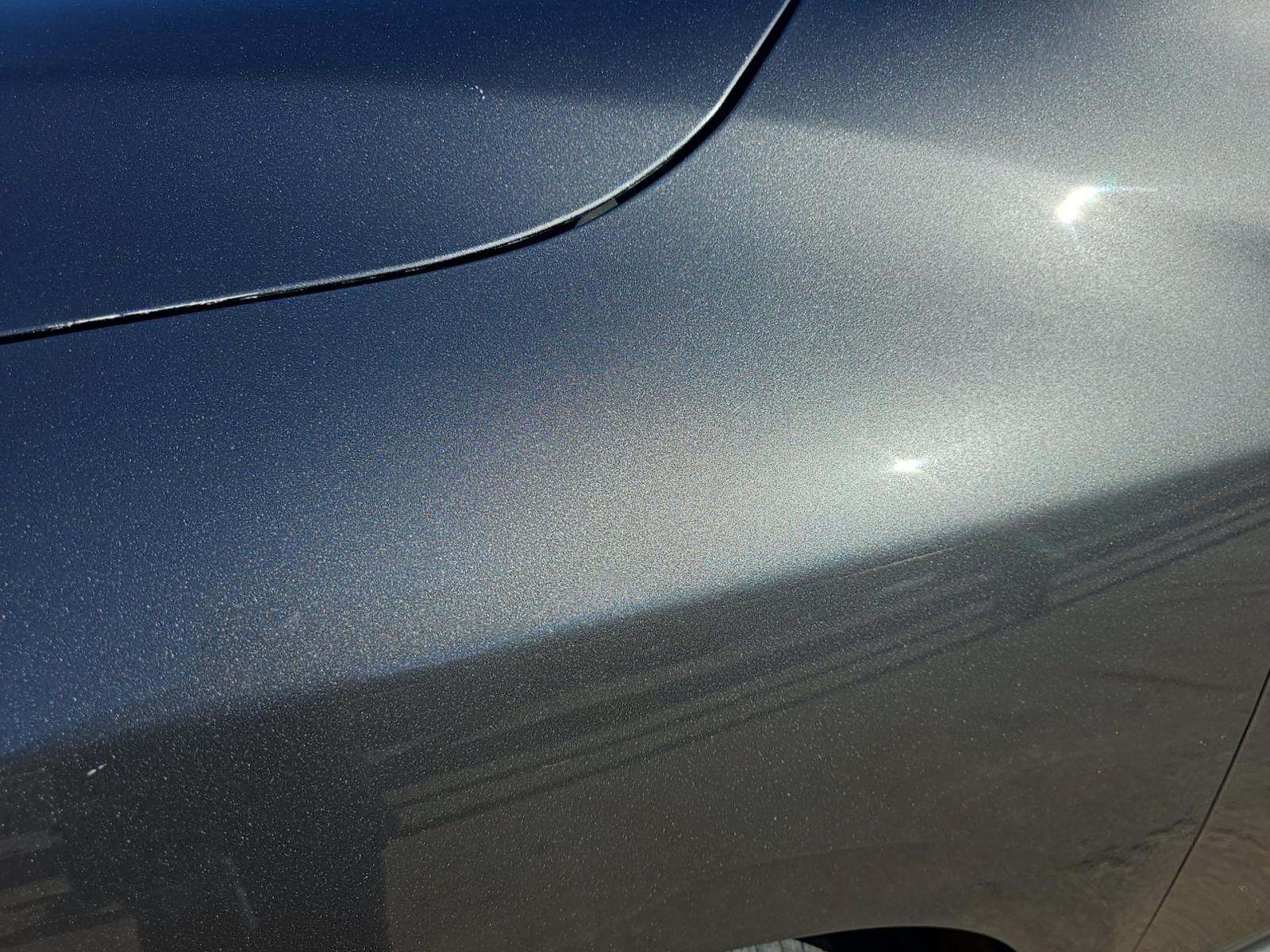 2020 Nissan Pathfinder S AWD