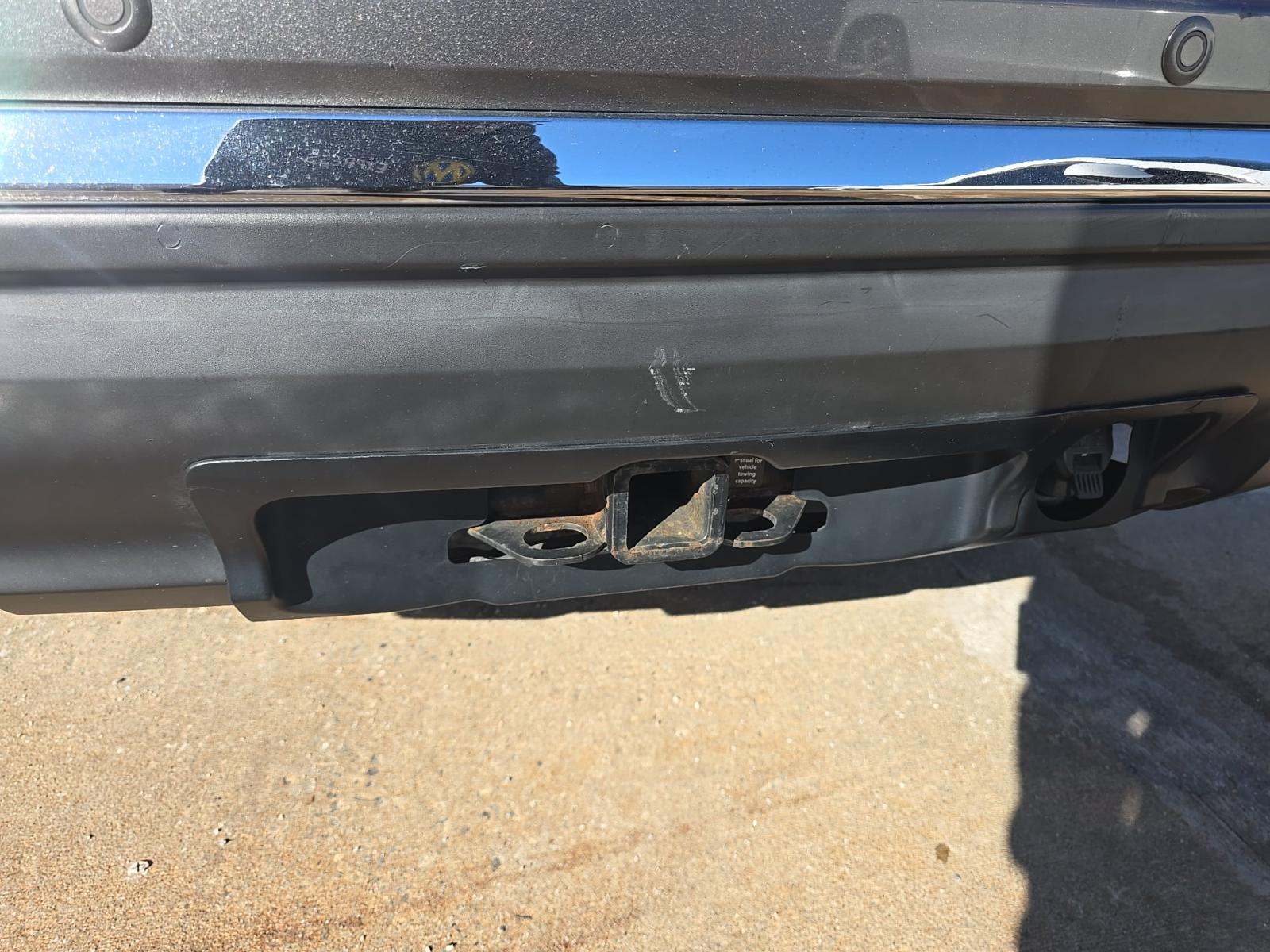 2020 Nissan Pathfinder S AWD