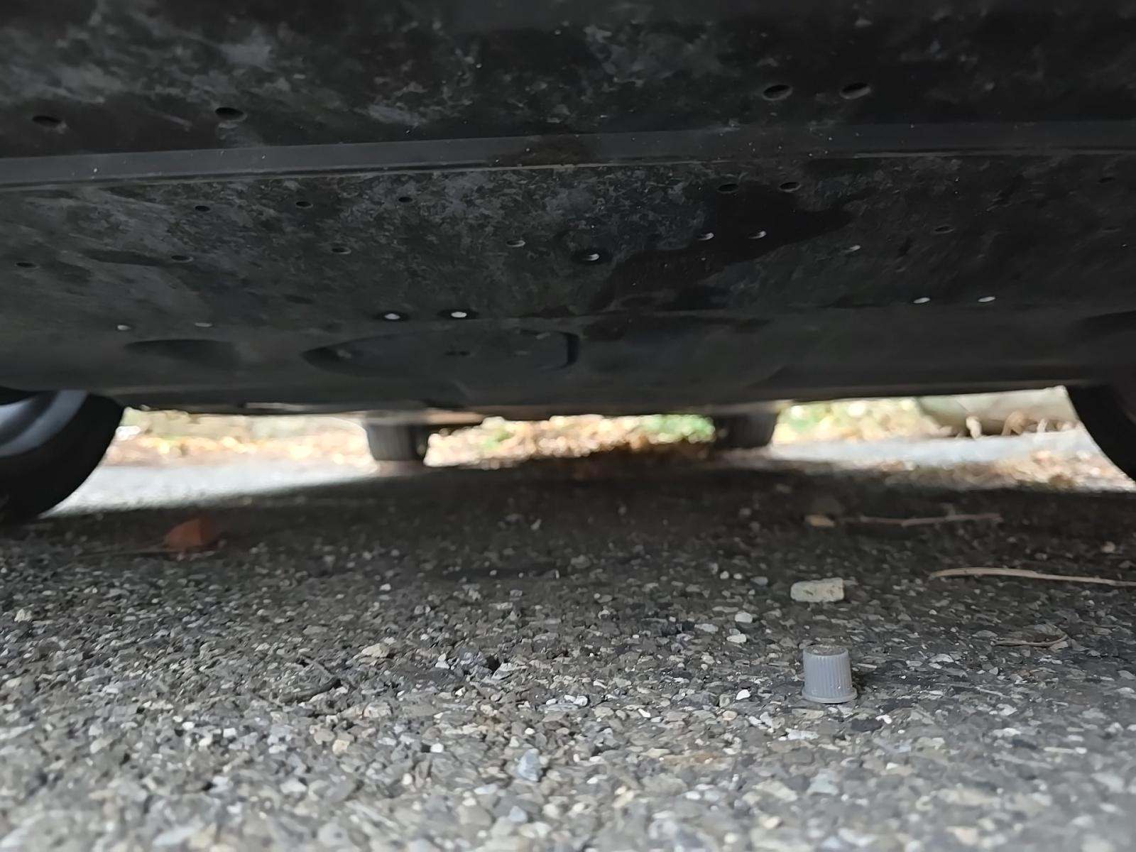 2025 MAZDA MAZDA3 2.5 S FWD