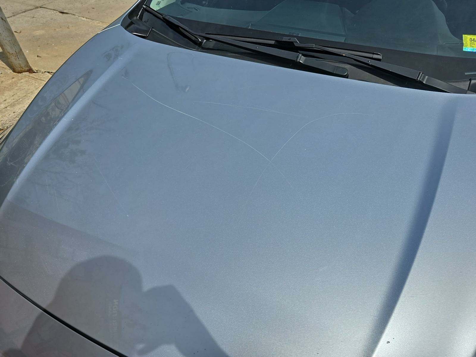 2017 Subaru Impreza 2.0i Premium AWD