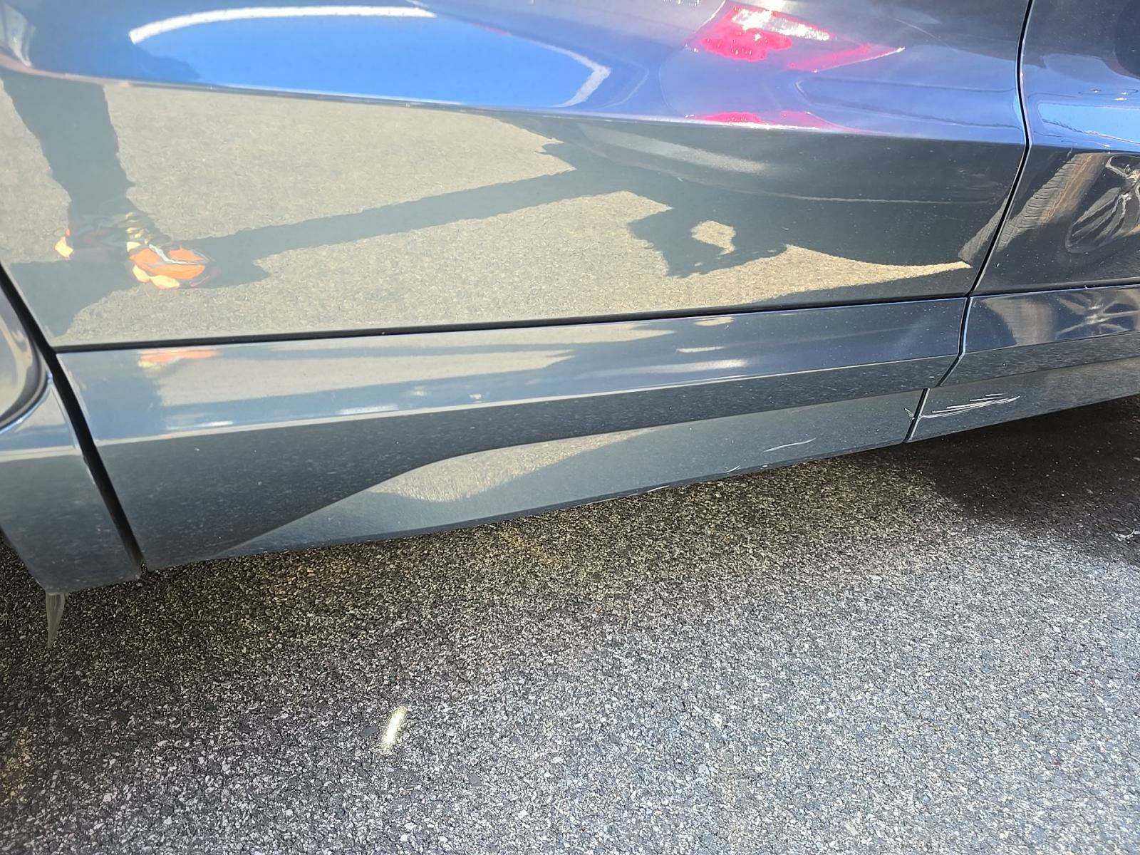 2018 Audi Q3 2.0T Premium Plus AWD