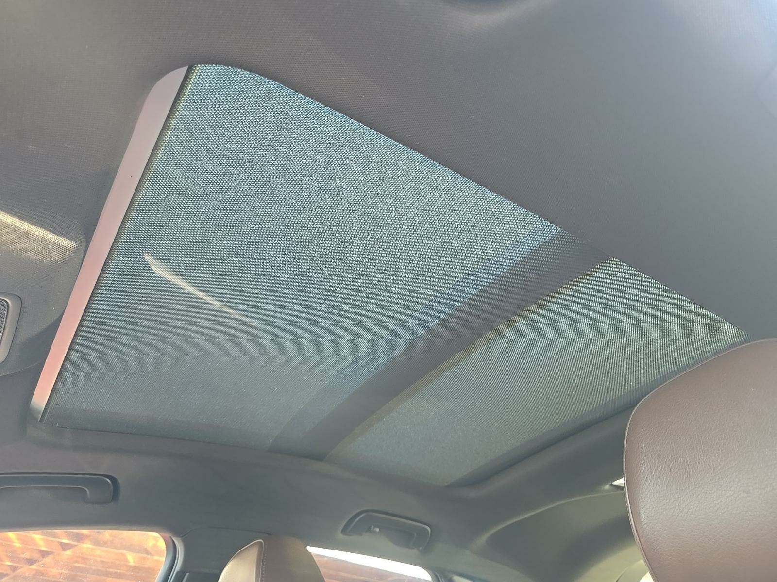 2018 Audi Q3 2.0T Premium Plus AWD