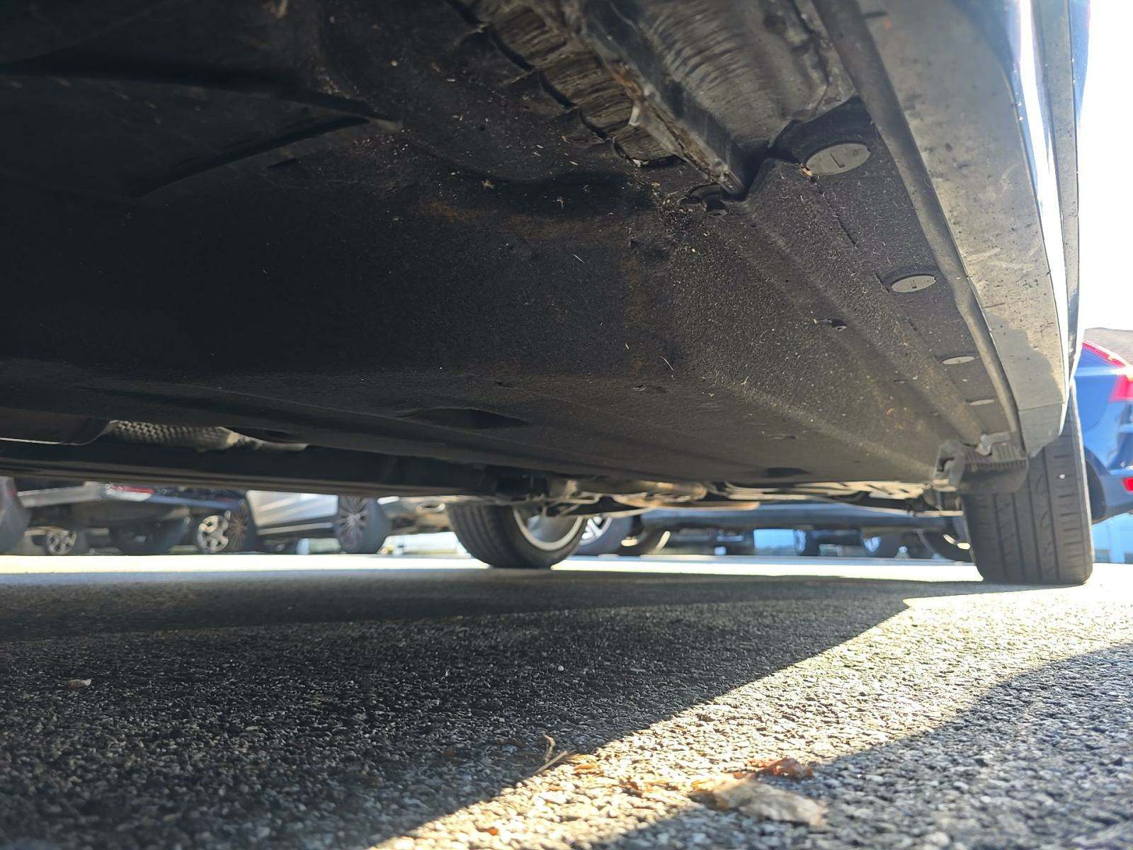 2018 Audi Q3 2.0T Premium Plus AWD