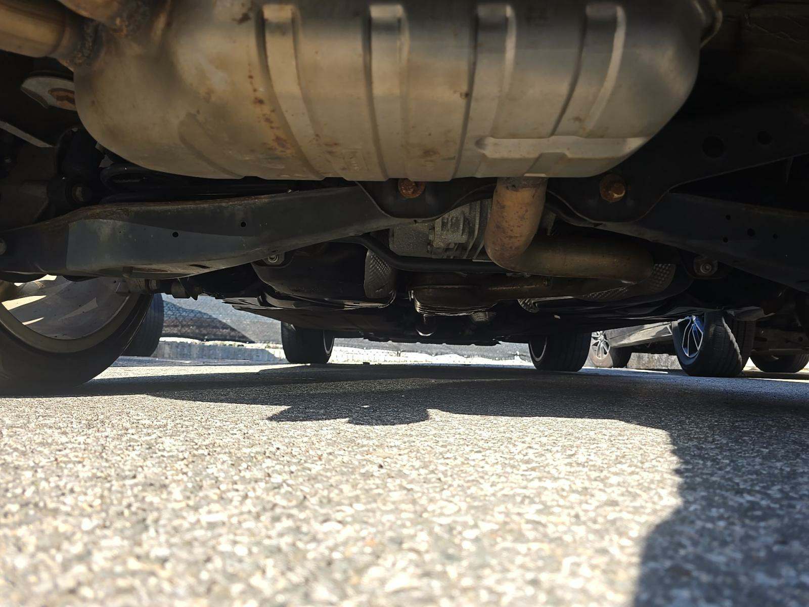 2018 Audi Q3 2.0T Premium Plus AWD