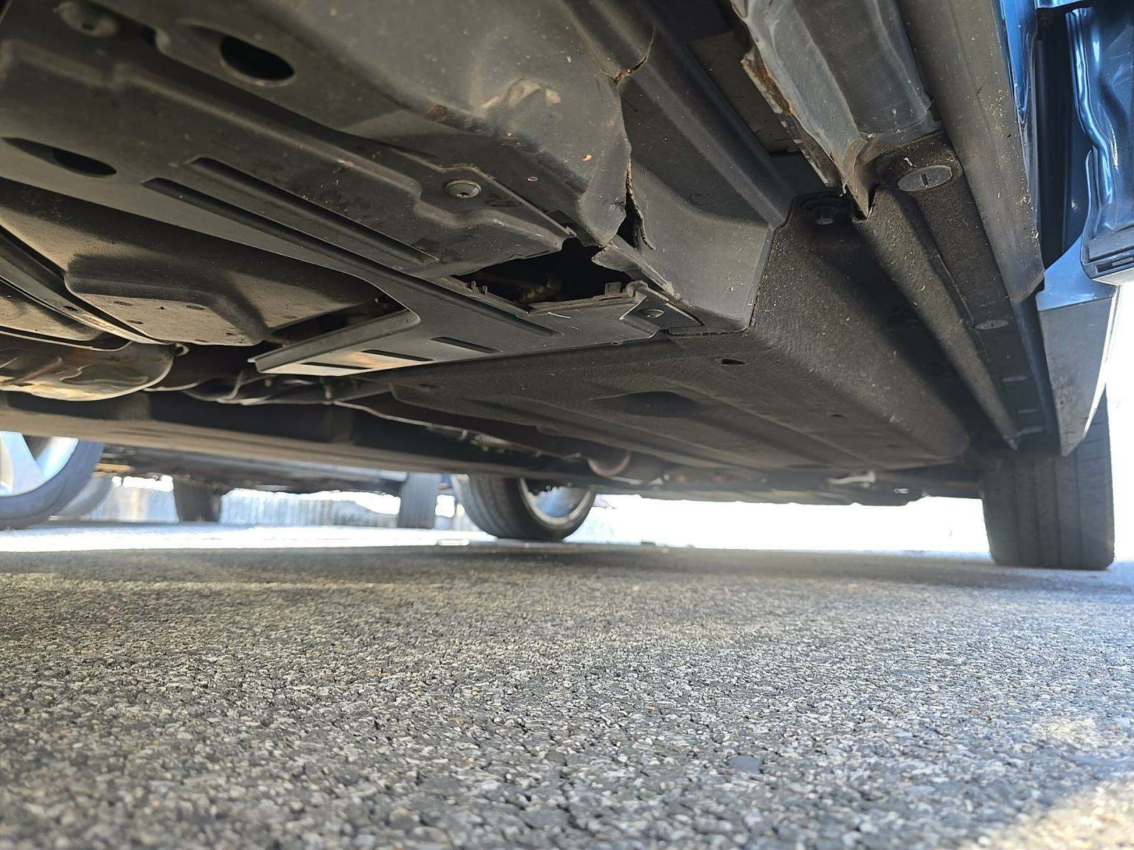 2018 Audi Q3 2.0T Premium Plus AWD