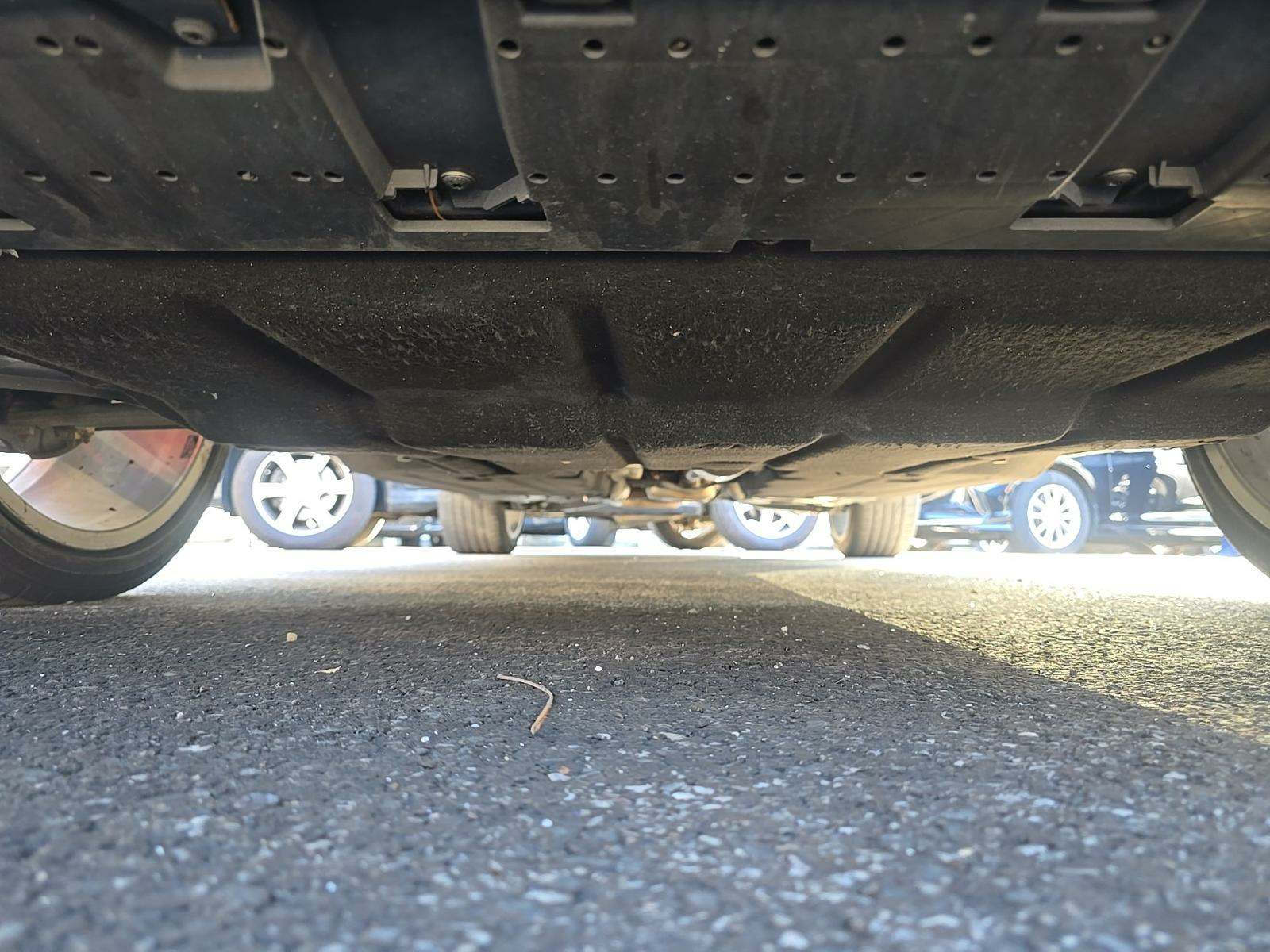 2018 Audi Q3 2.0T Premium Plus AWD