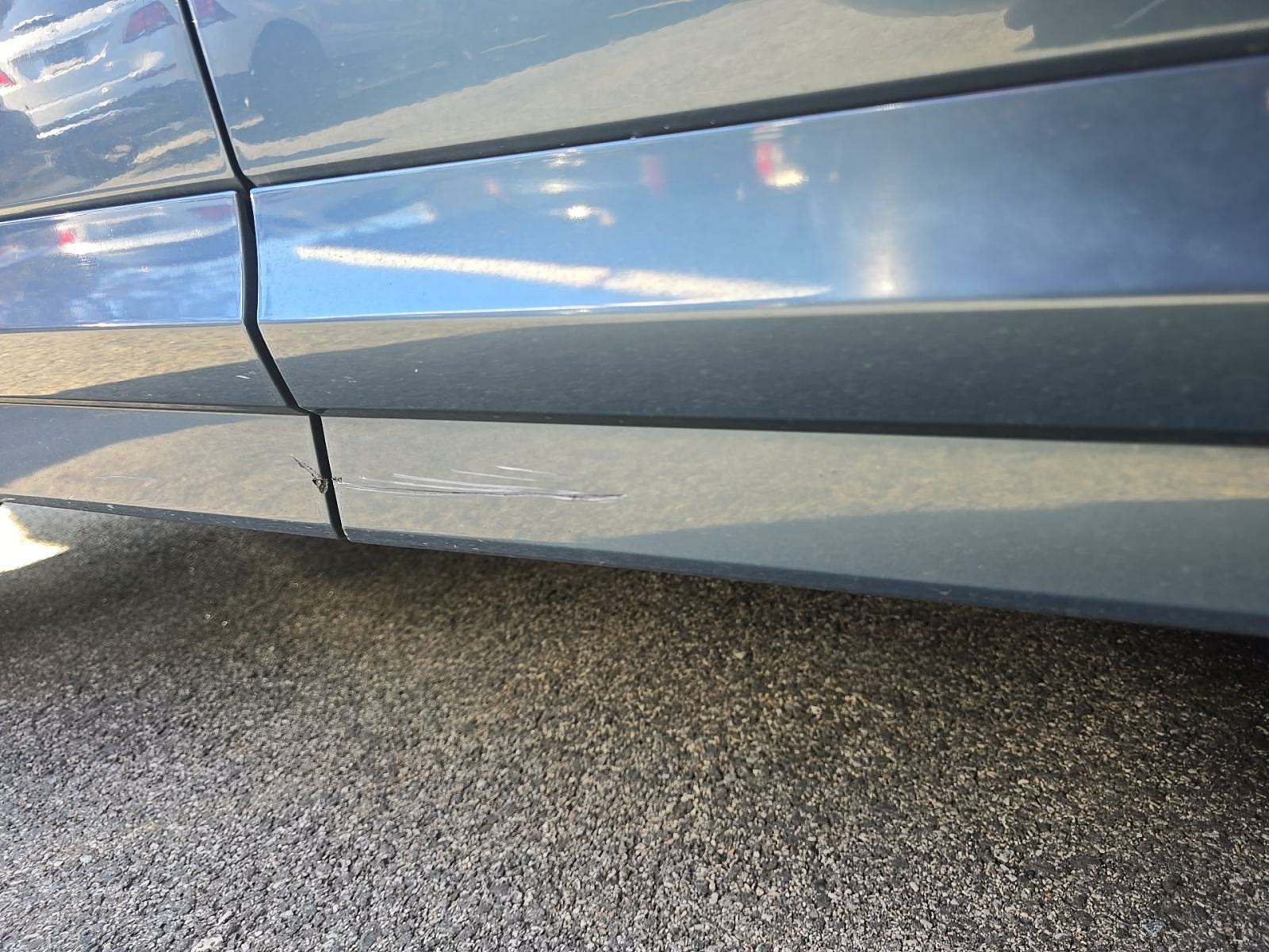 2018 Audi Q3 2.0T Premium Plus AWD