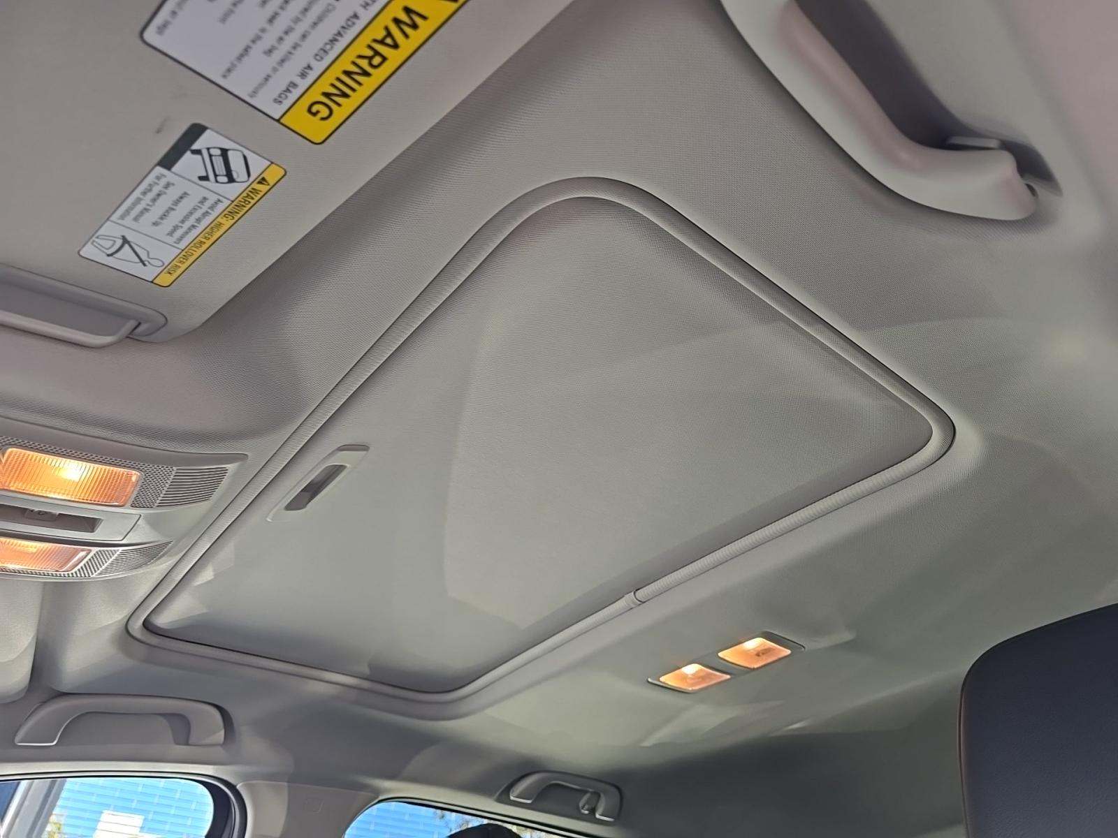 2022 MAZDA CX-5 2.5 S Preferred Package AWD