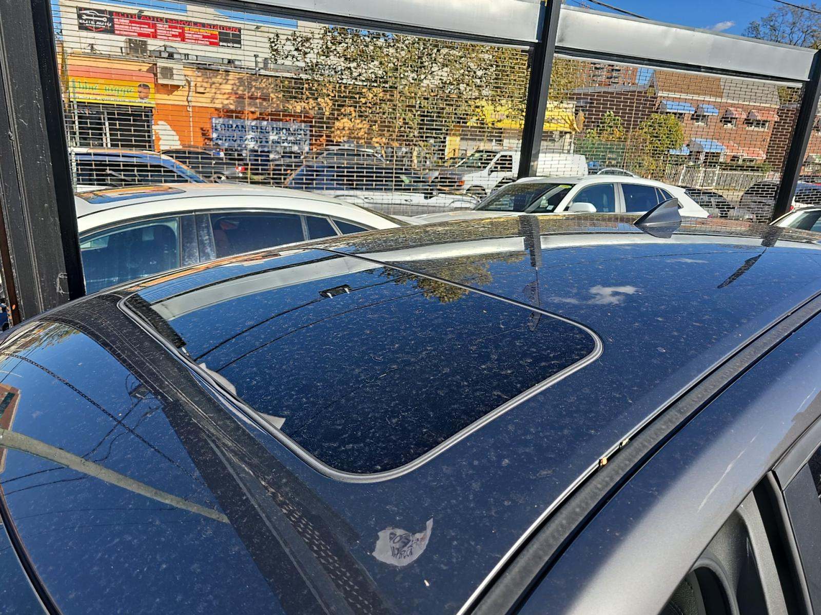 2022 MAZDA CX-5 2.5 S Preferred Package AWD