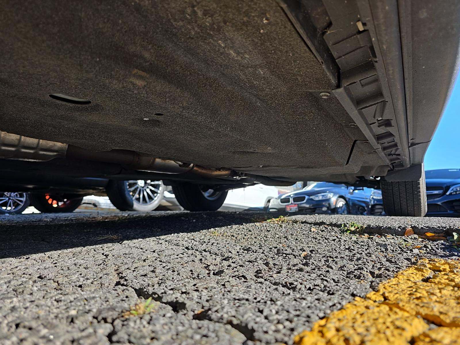 2022 MAZDA CX-5 2.5 S Preferred Package AWD