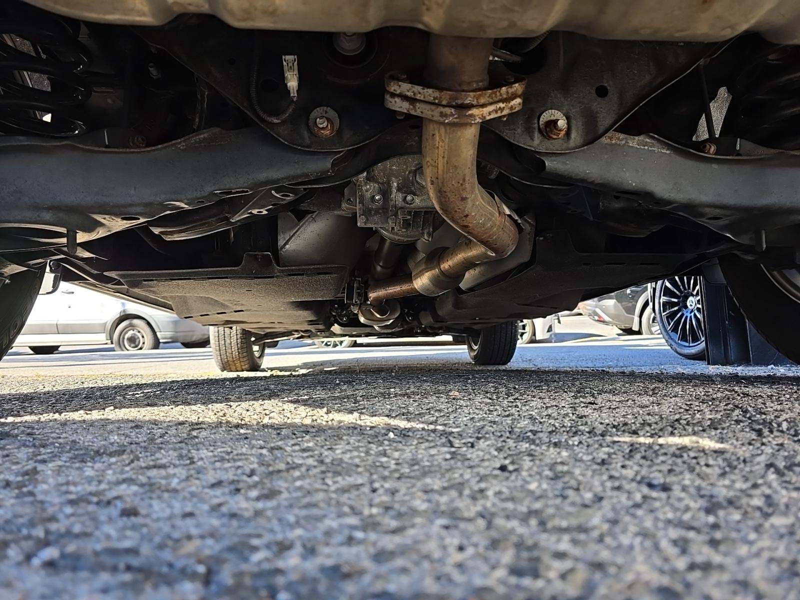 2022 MAZDA CX-5 2.5 S Preferred Package AWD