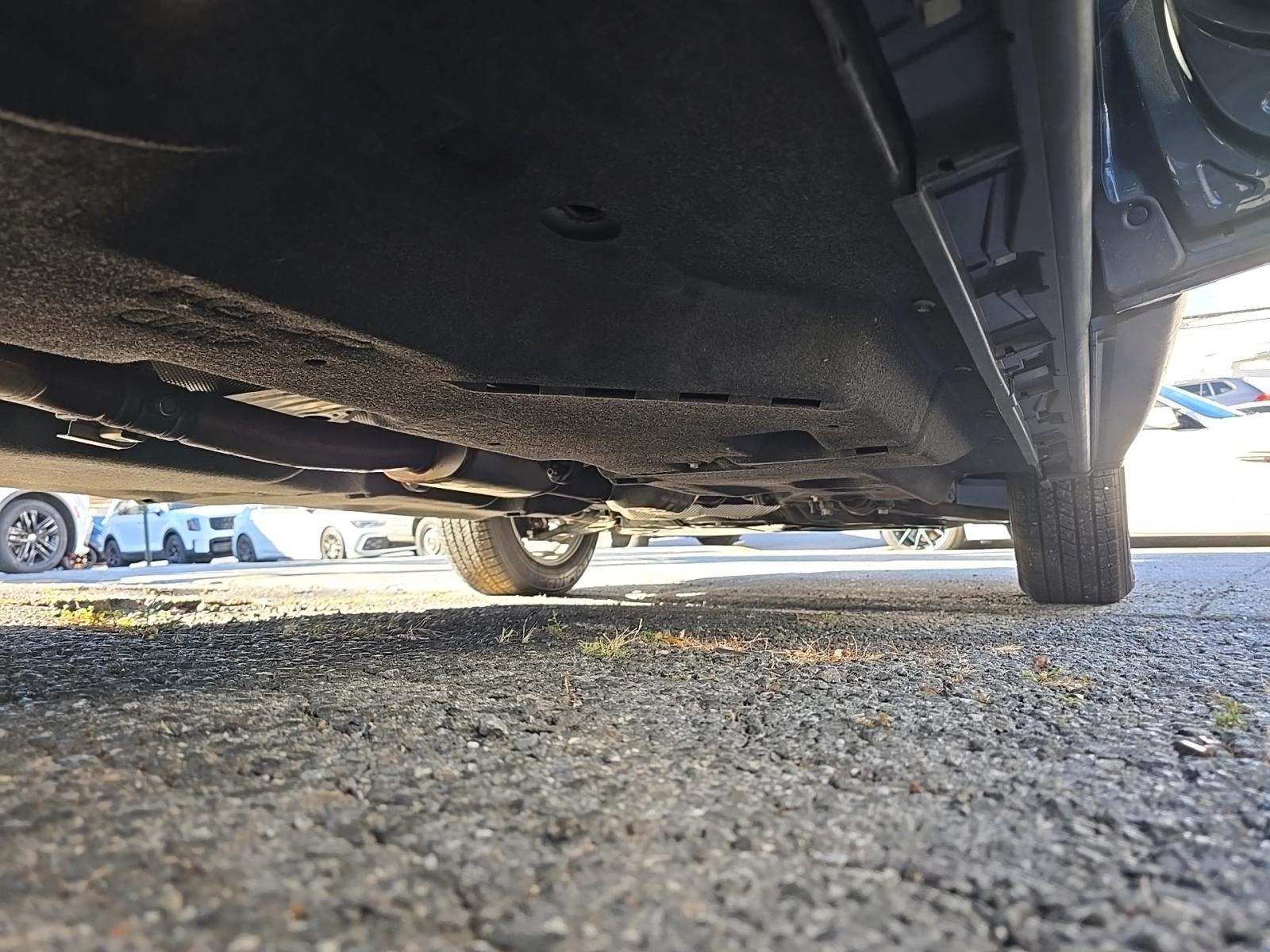 2022 MAZDA CX-5 2.5 S Preferred Package AWD