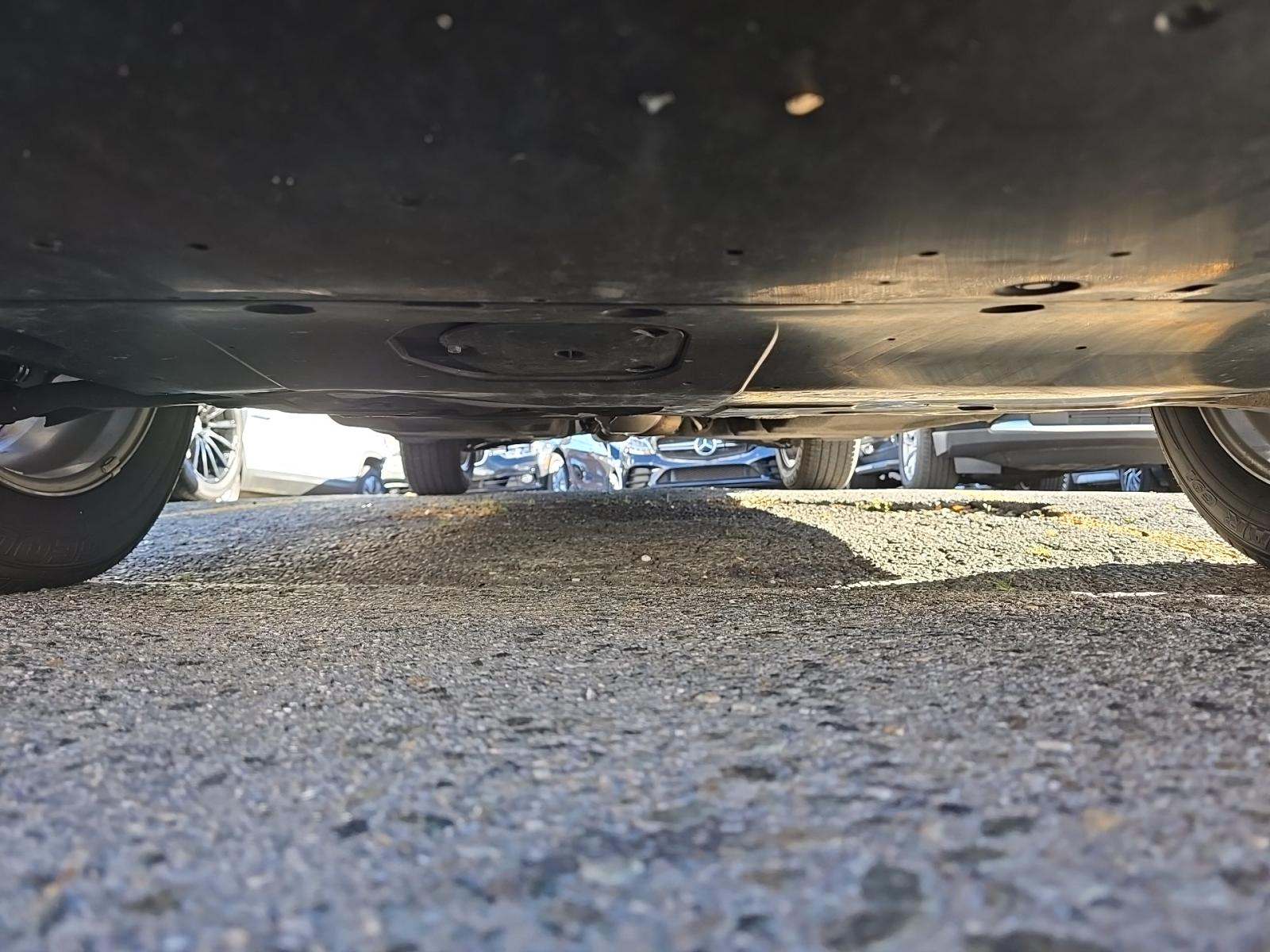 2022 MAZDA CX-5 2.5 S Preferred Package AWD