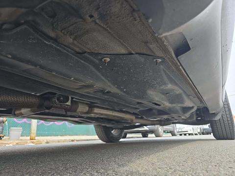 JEEP LATITUDE PLUS - 7