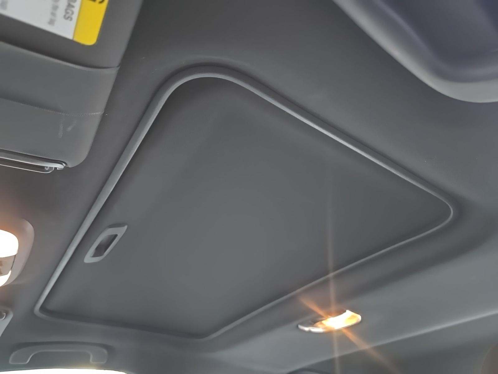 2018 Subaru Impreza 2.0i Sport AWD