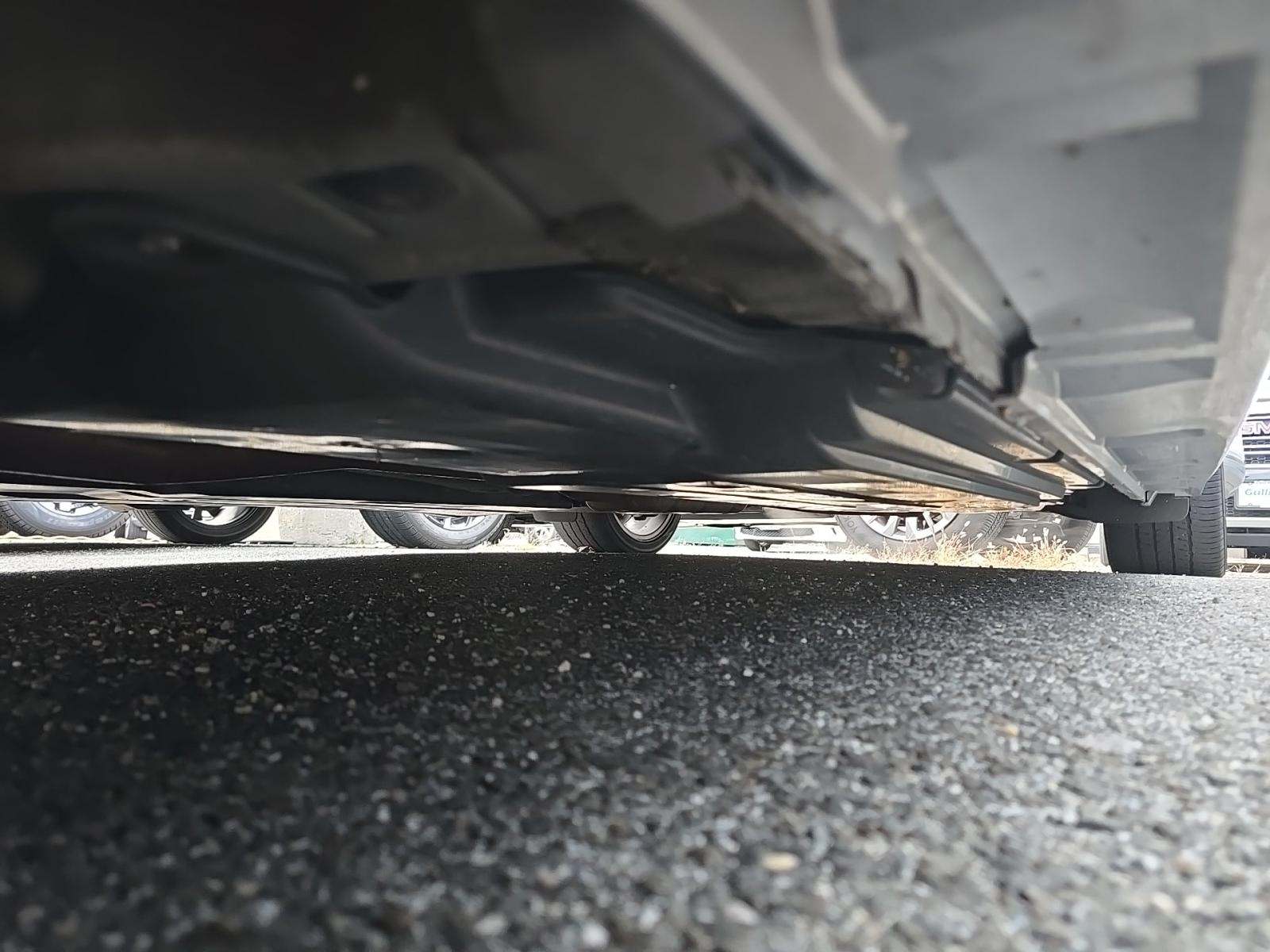 2018 Subaru Impreza 2.0i Sport AWD