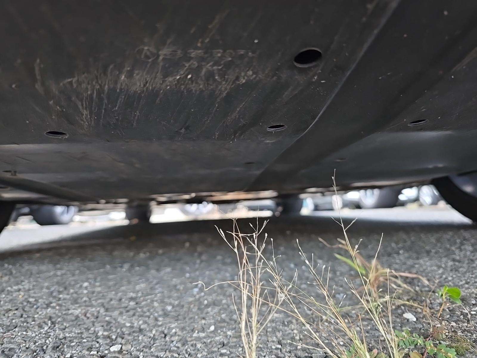 2018 Subaru Impreza 2.0i Sport AWD