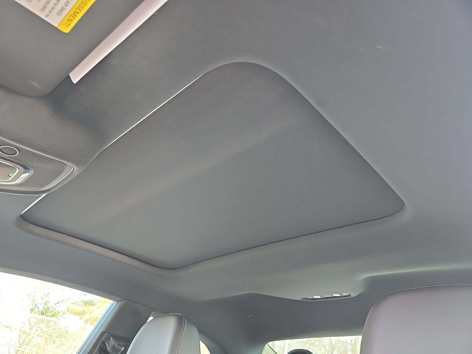 2022 Audi A5 Premium AWD