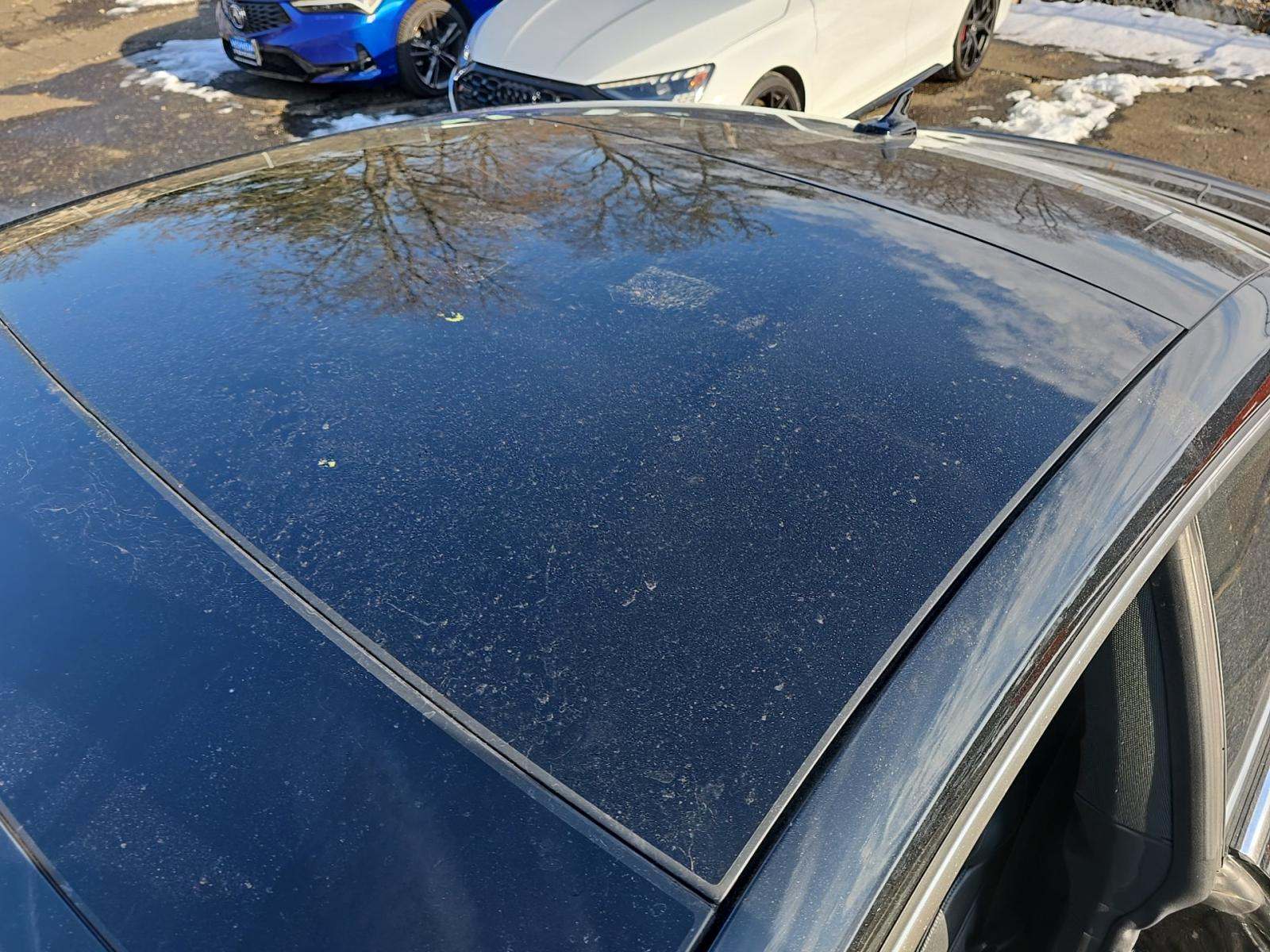 2022 Audi A5 Premium AWD