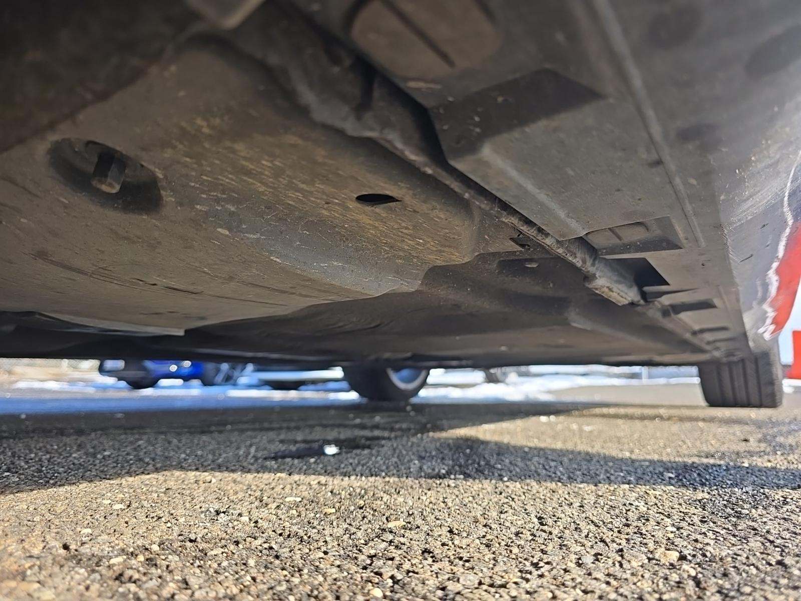 2022 Audi A5 Premium AWD