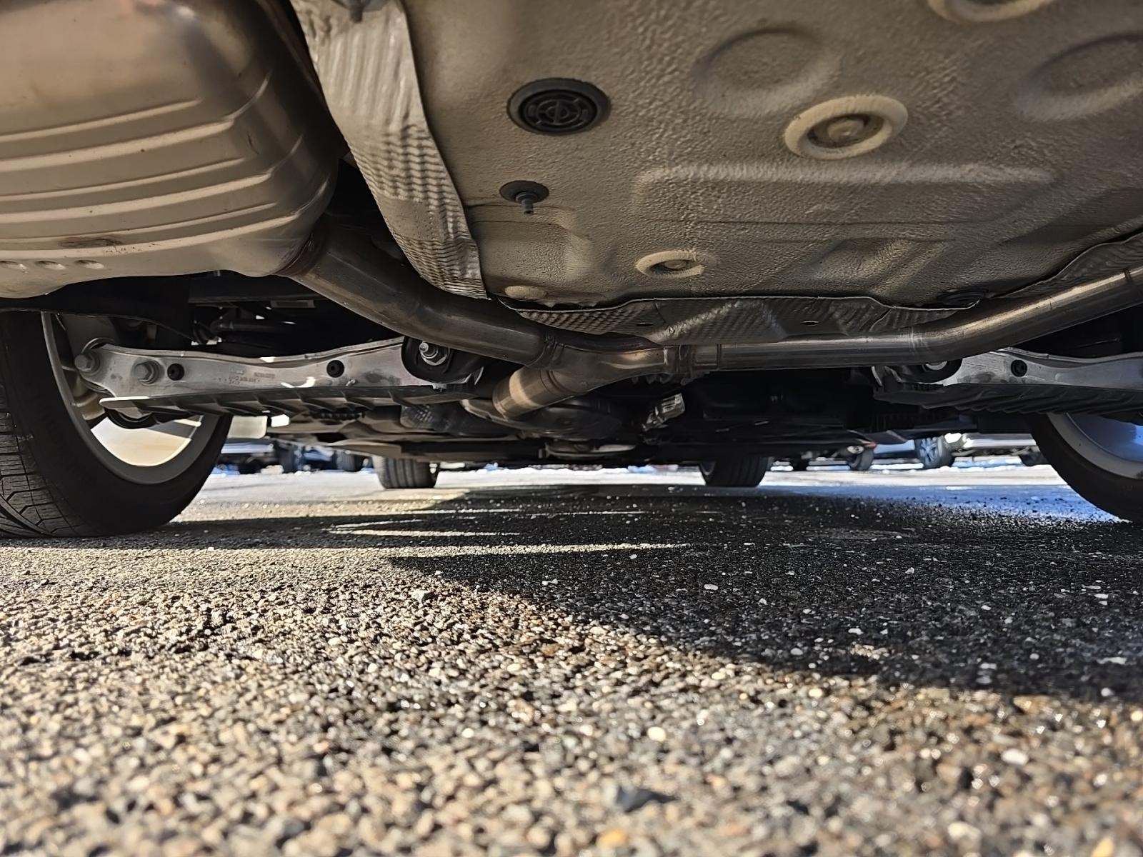 2022 Audi A5 Premium AWD