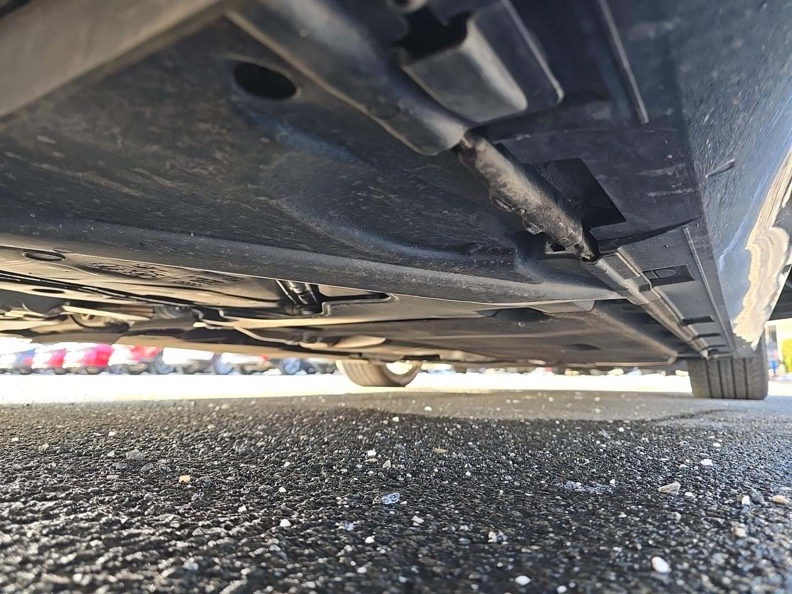 2022 Audi A5 Premium AWD