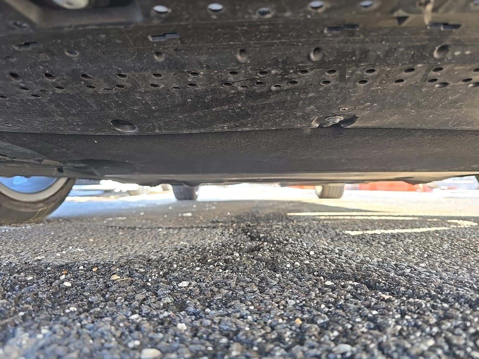 2022 Audi A5 Premium AWD