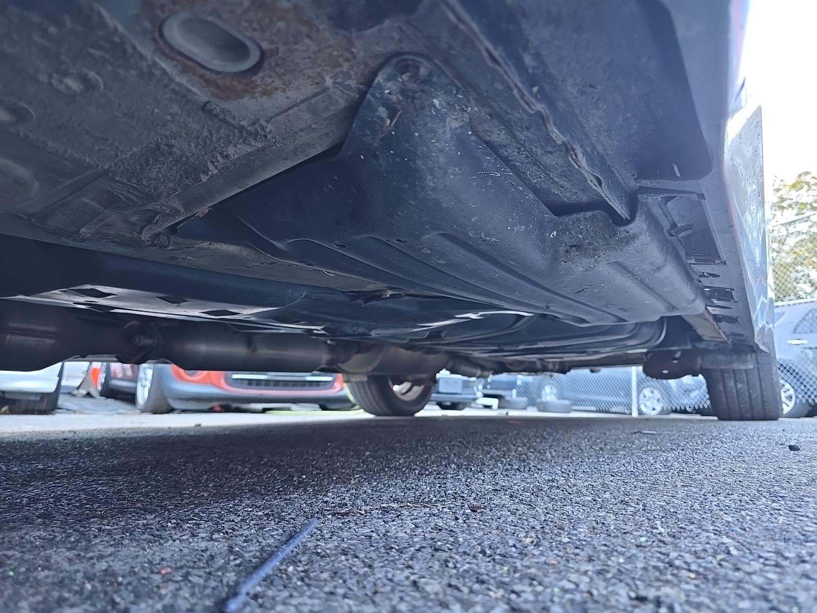 2017 Toyota Sienna XLE Premium AWD