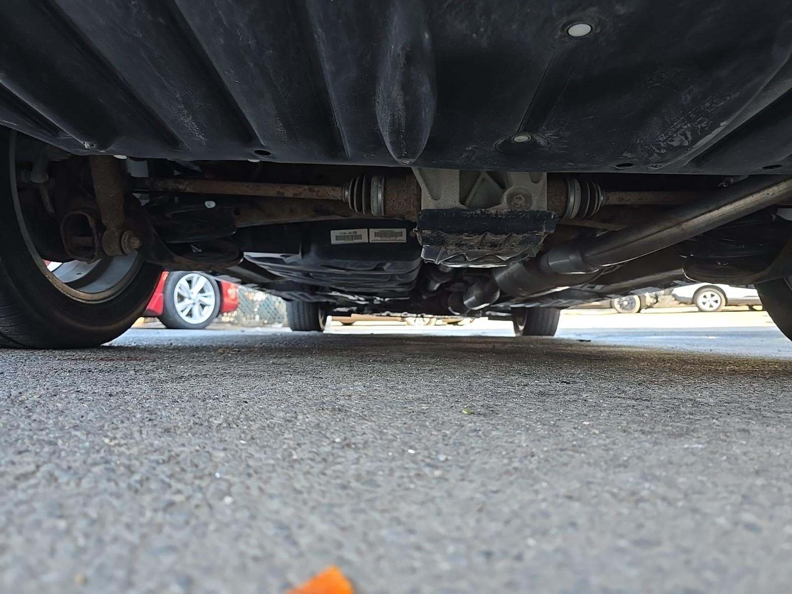 2017 Toyota Sienna XLE Premium AWD