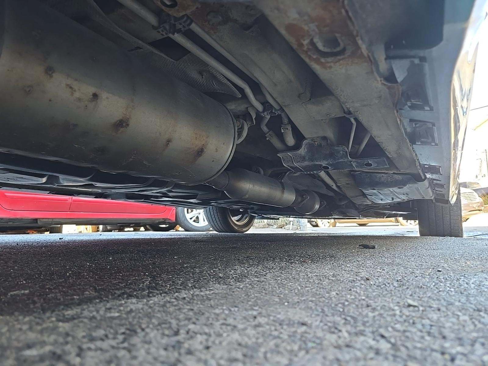 2017 Toyota Sienna XLE Premium AWD