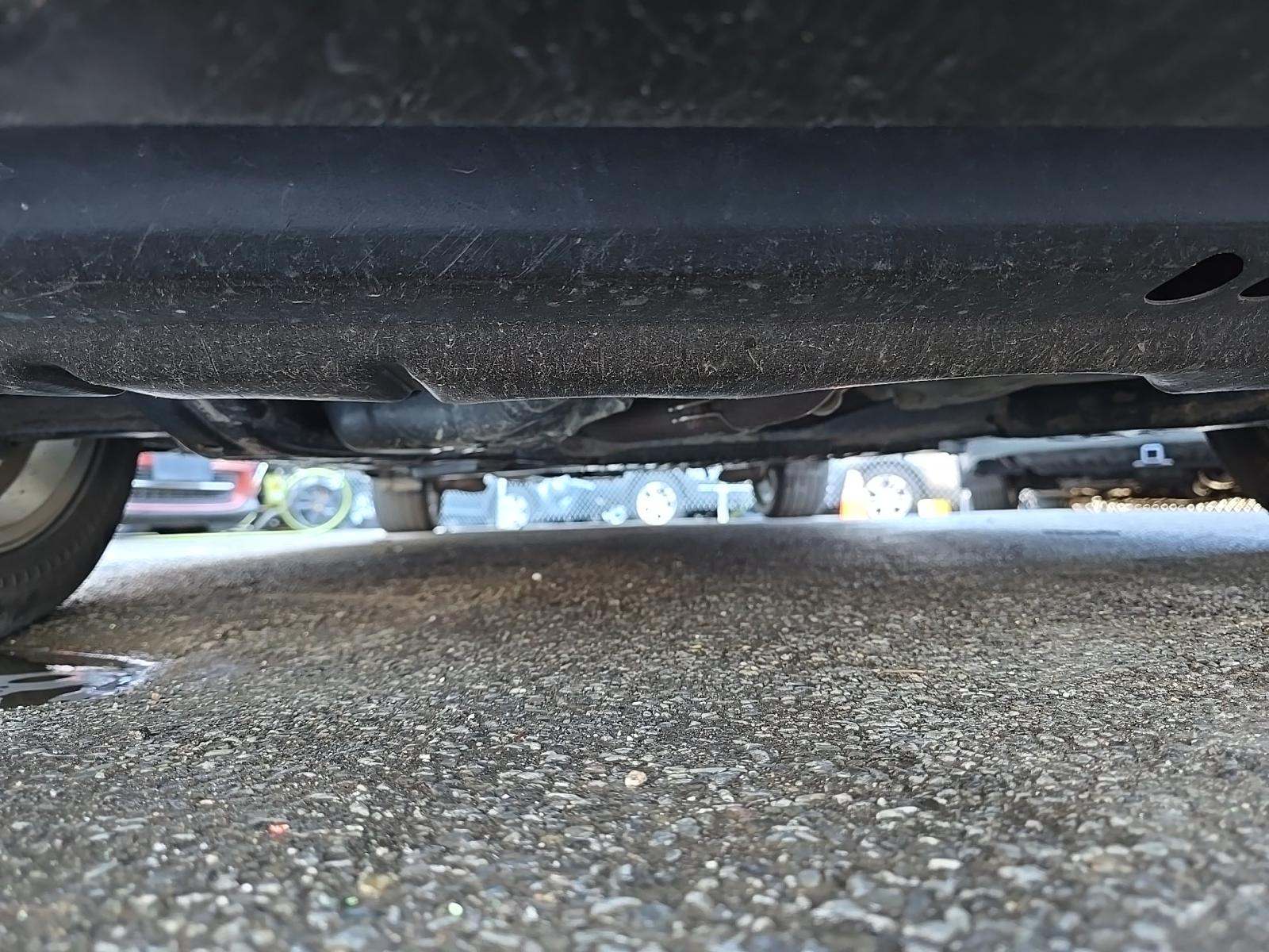 2017 Toyota Sienna XLE Premium AWD