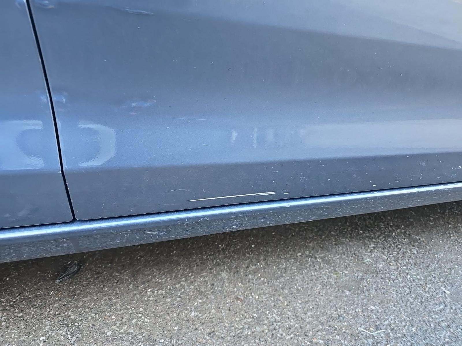 2017 Toyota Sienna XLE Premium AWD