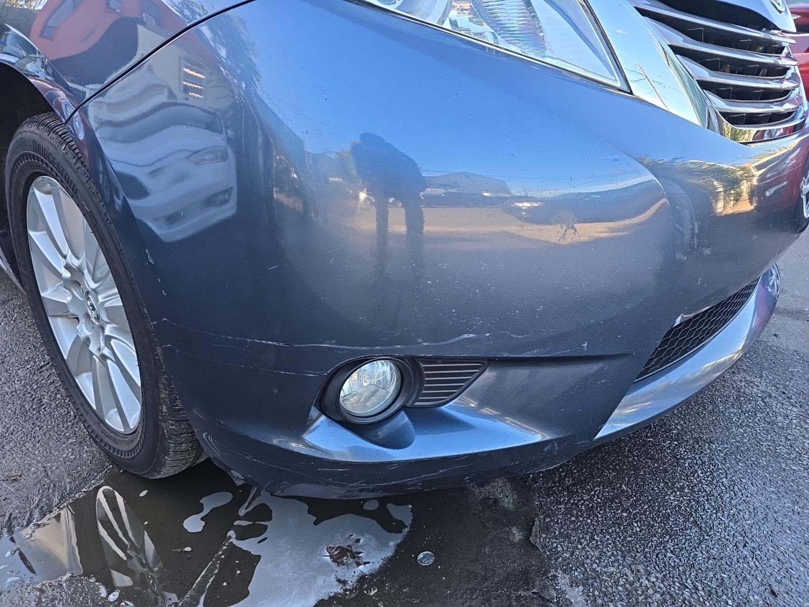 2017 Toyota Sienna XLE Premium AWD