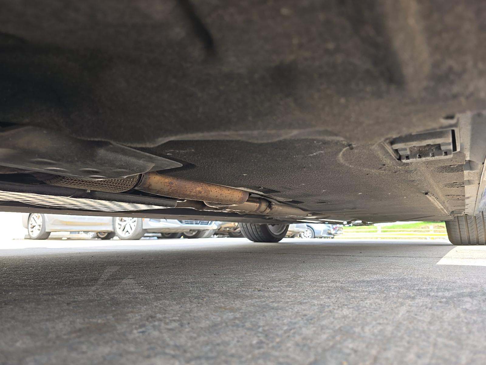 MERCEDES-BENZ S-CLASS - 7