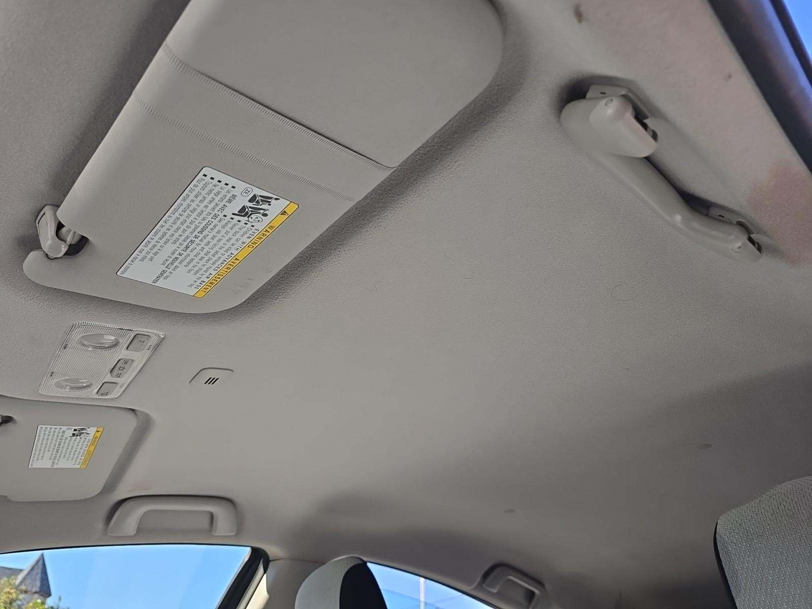 2015 Toyota Prius c One FWD