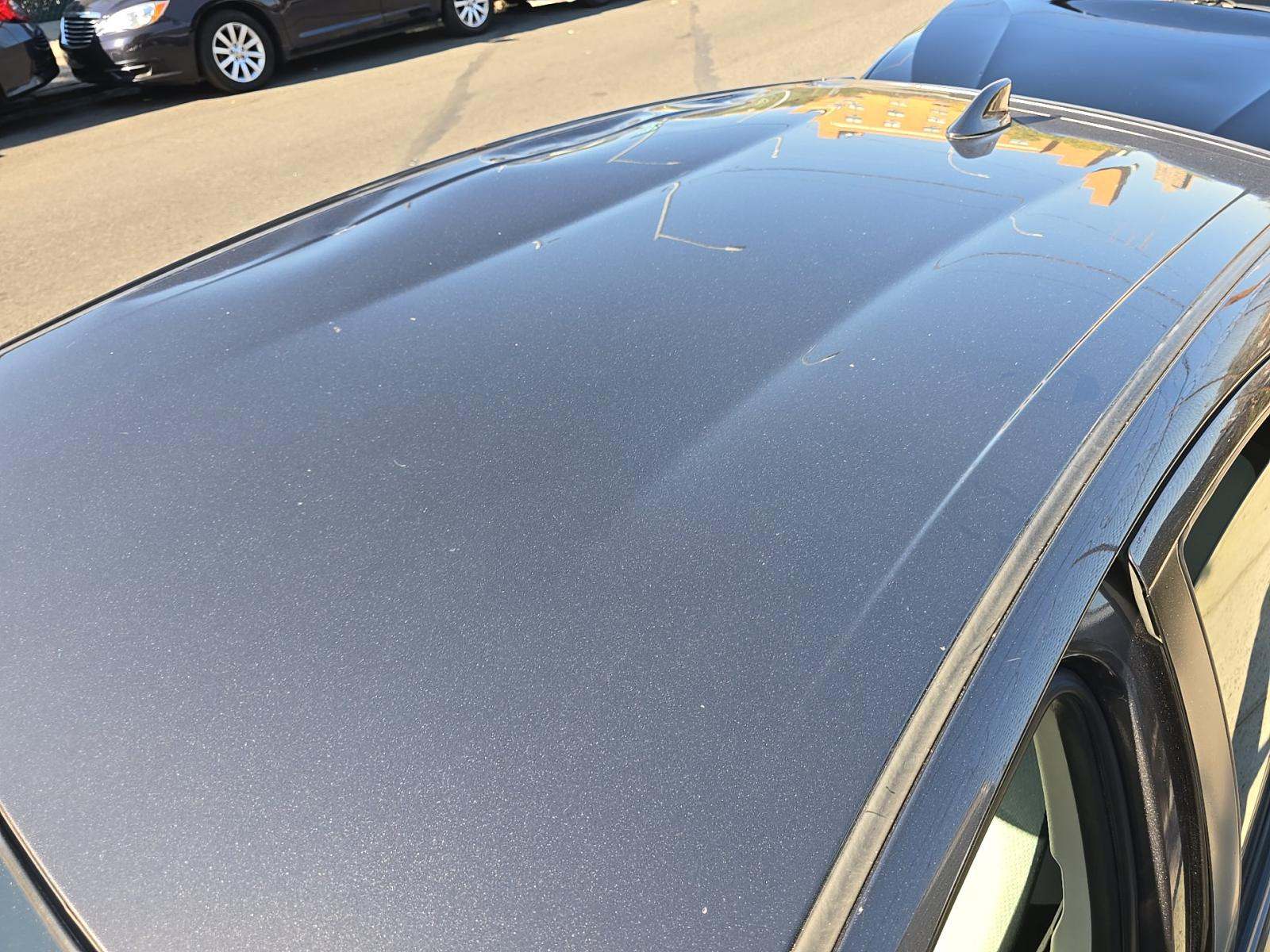 2015 Toyota Prius c One FWD