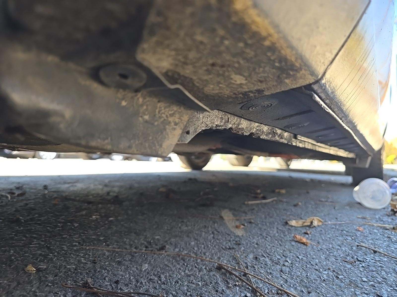 2015 Toyota Prius c One FWD