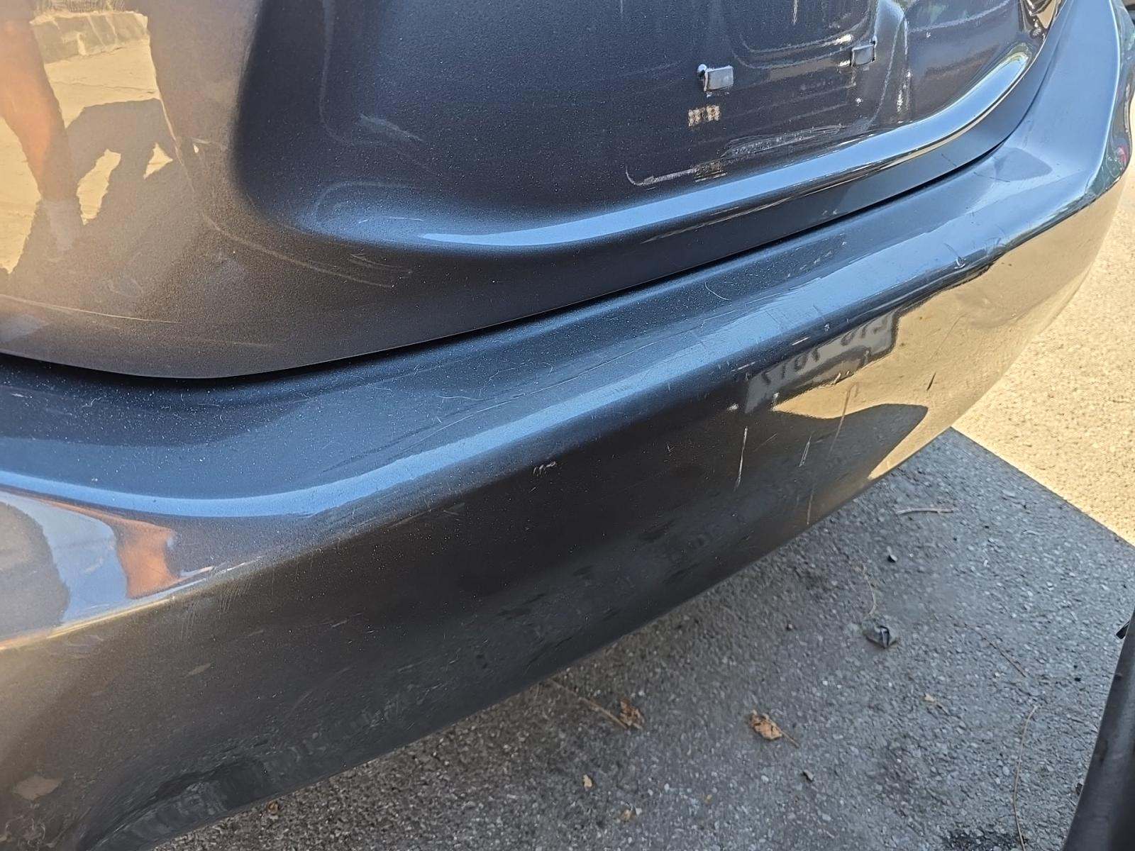 2015 Toyota Prius c One FWD