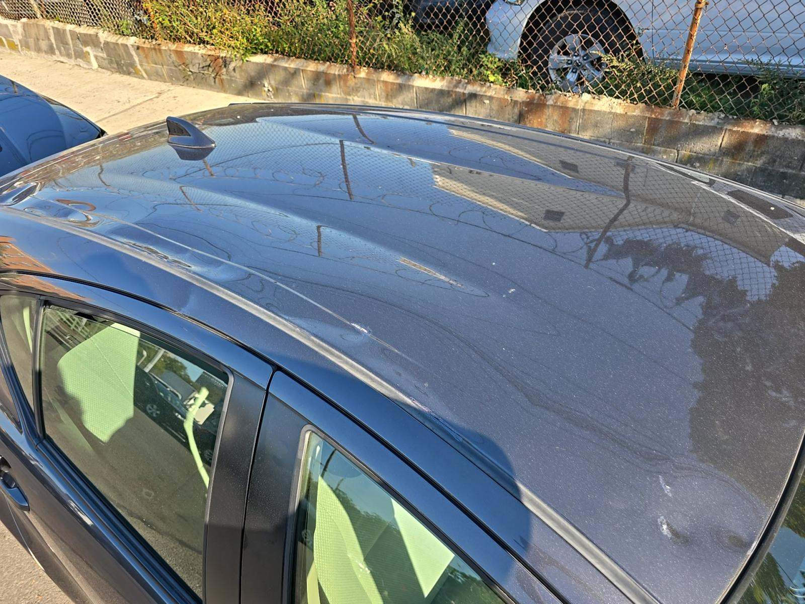 2015 Toyota Prius c One FWD