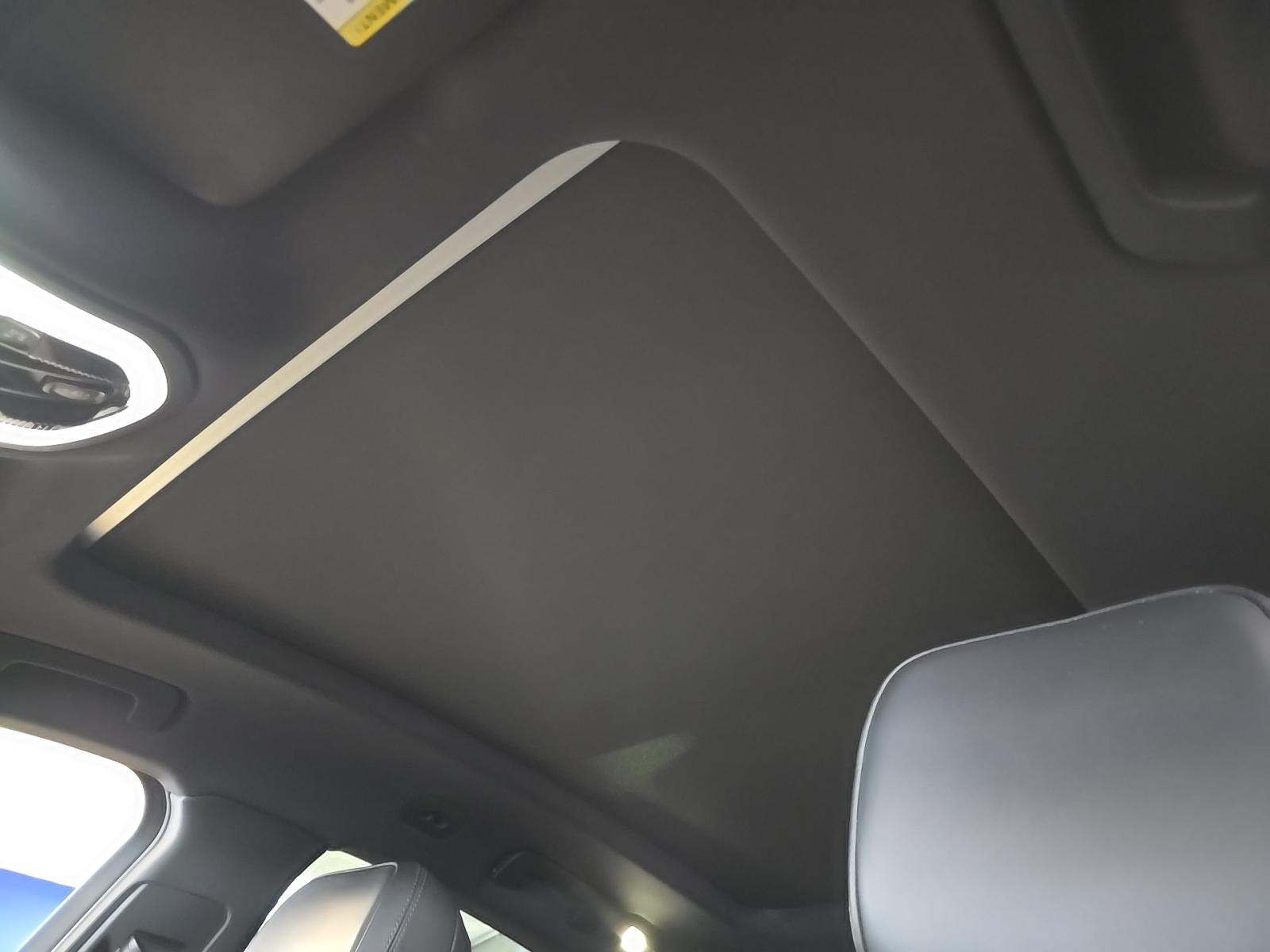 2018 Porsche Macan S AWD