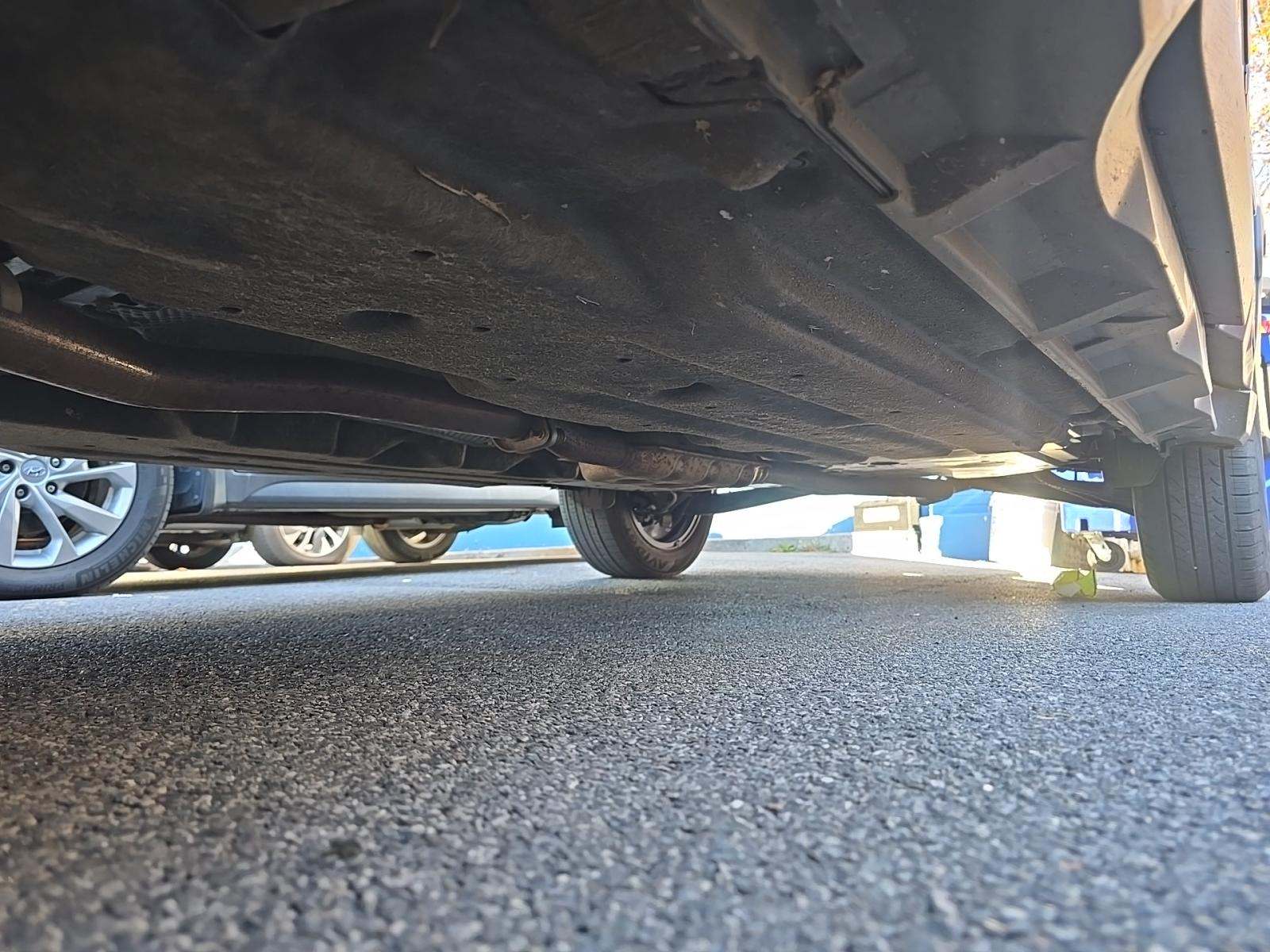 2023 Subaru Outback Onyx Edition AWD