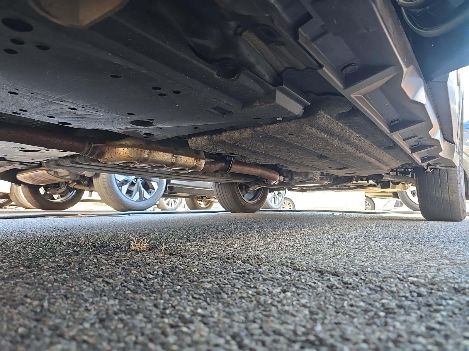 2023 Subaru Outback Onyx Edition AWD