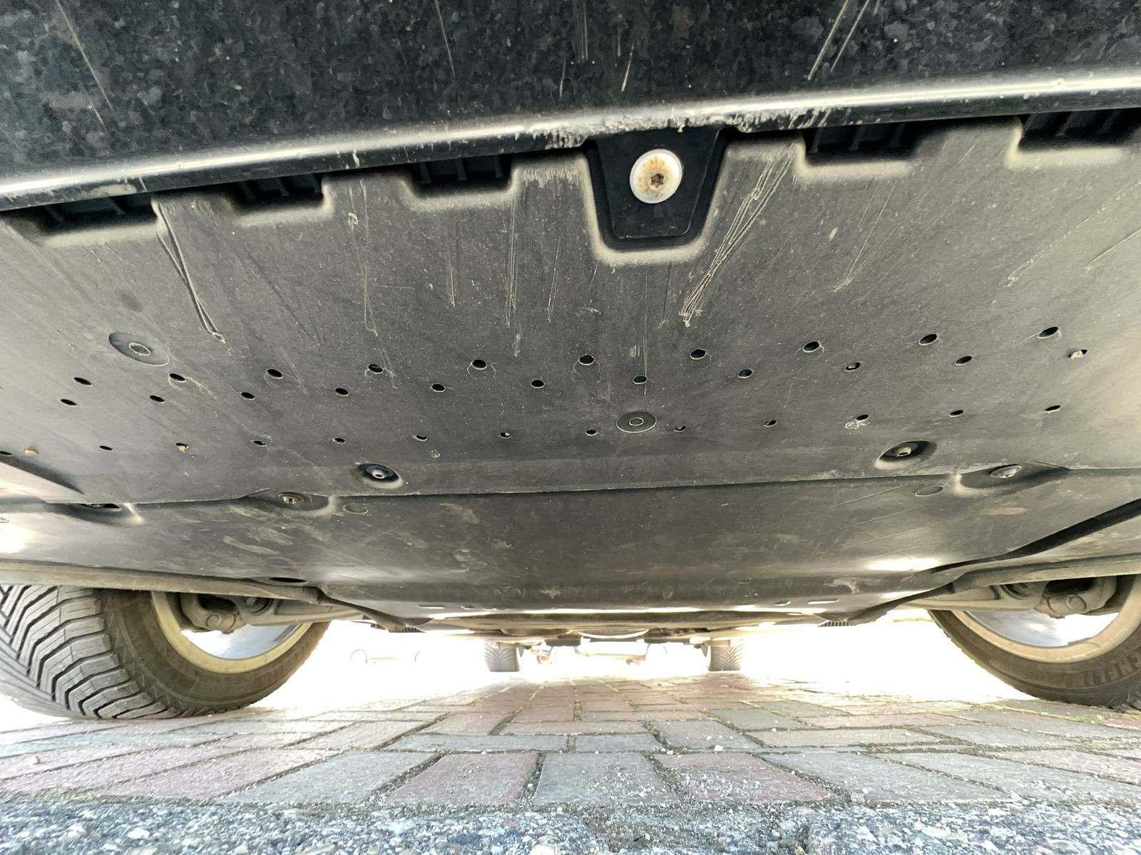 2015 Audi A4 Premium Plus AWD