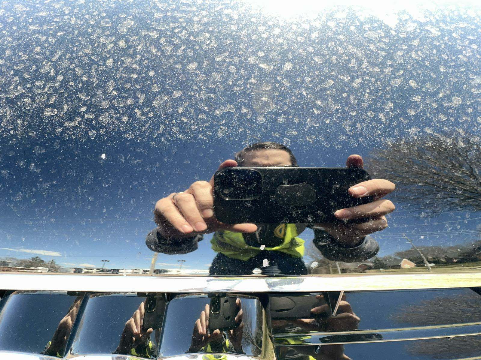 2015 Audi A4 Premium Plus AWD