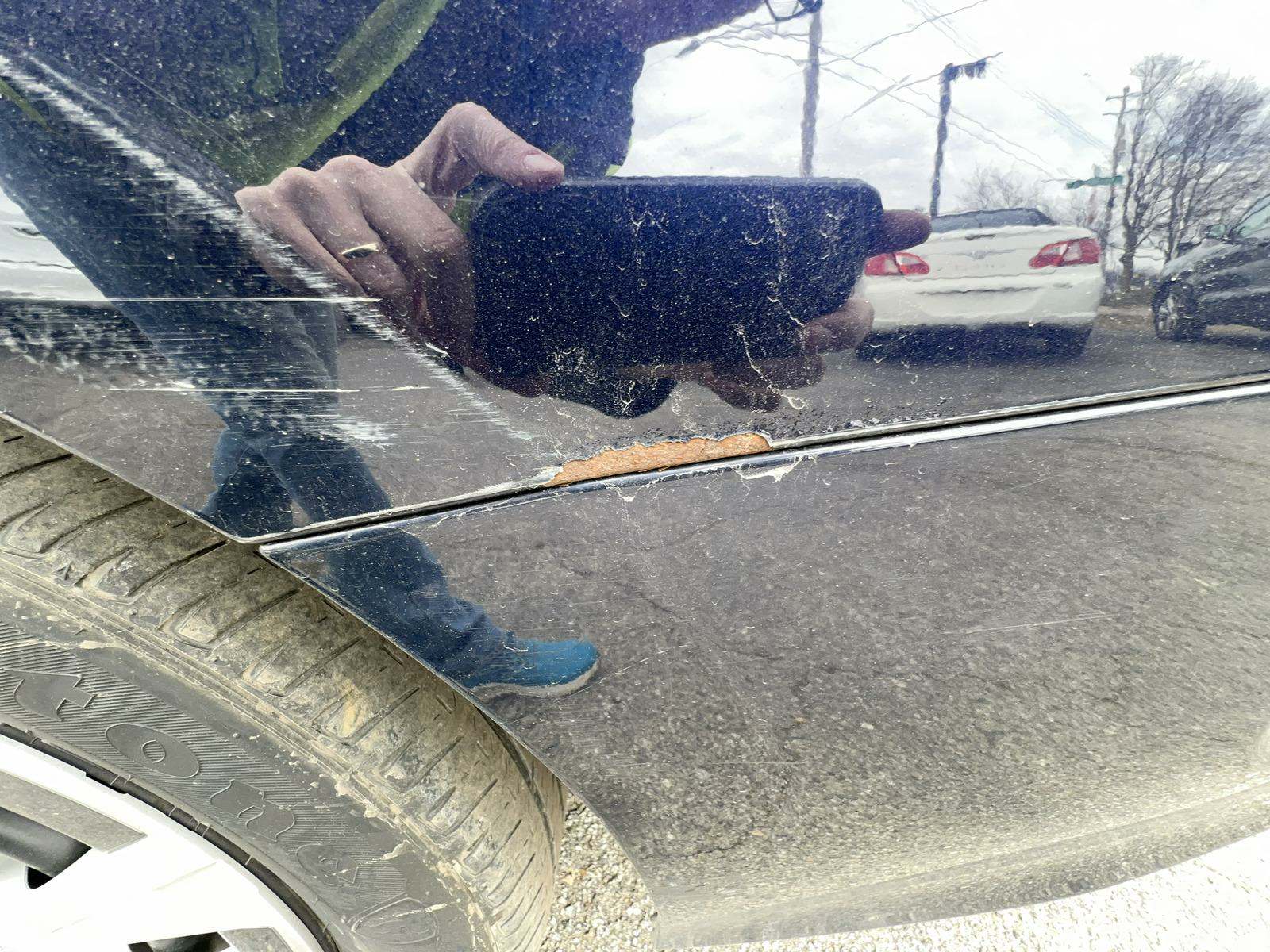 2021 Toyota Camry Hybrid LE FWD