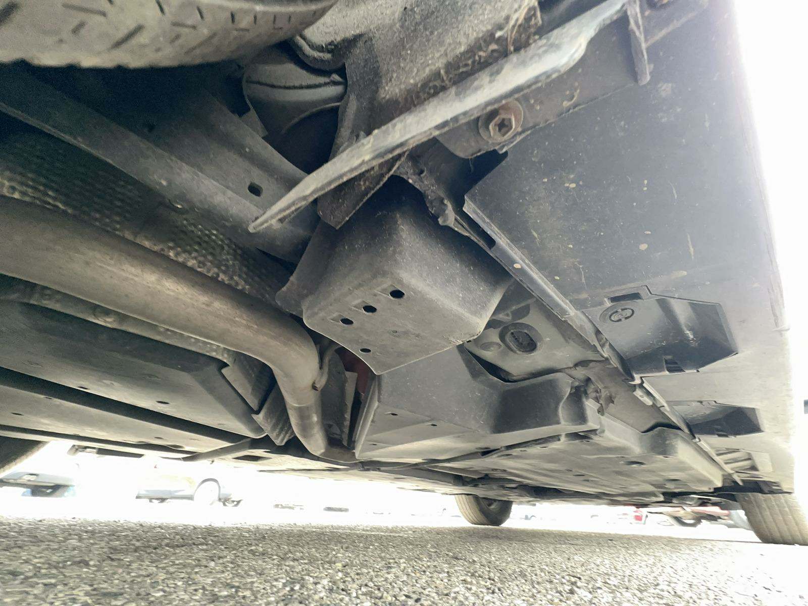 2021 Toyota Camry Hybrid LE FWD