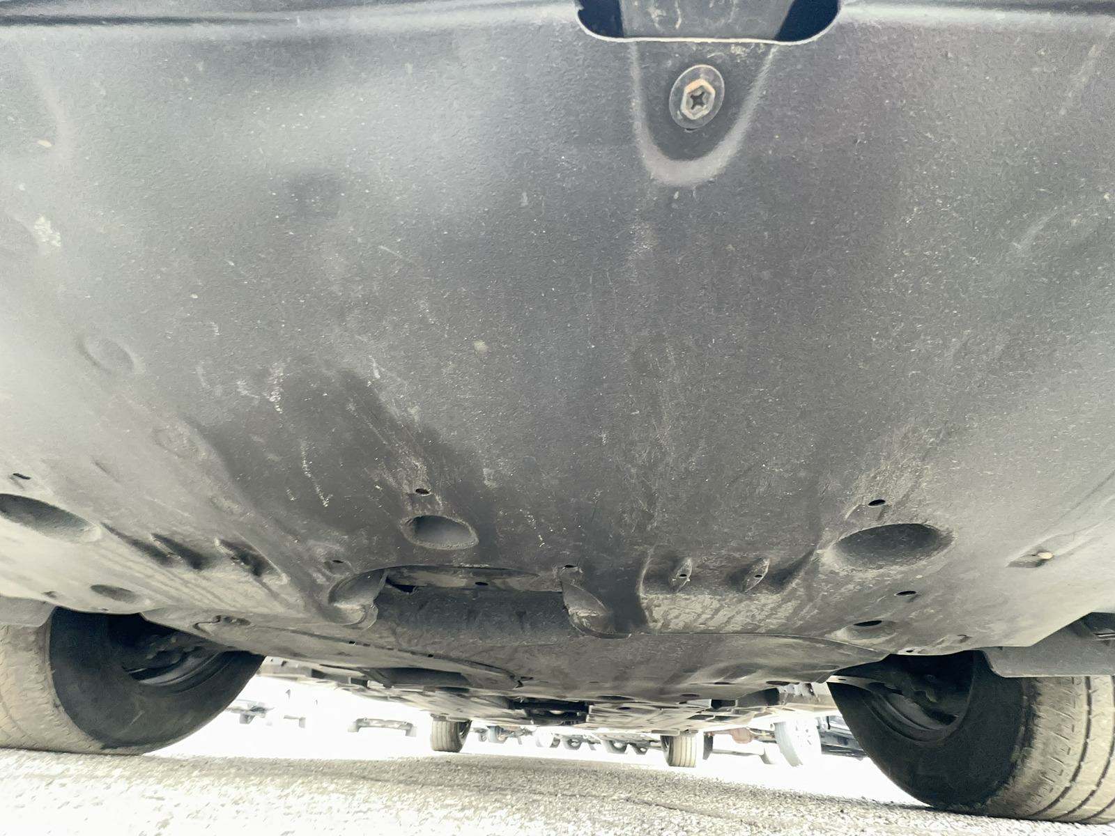 2021 Toyota Camry Hybrid LE FWD